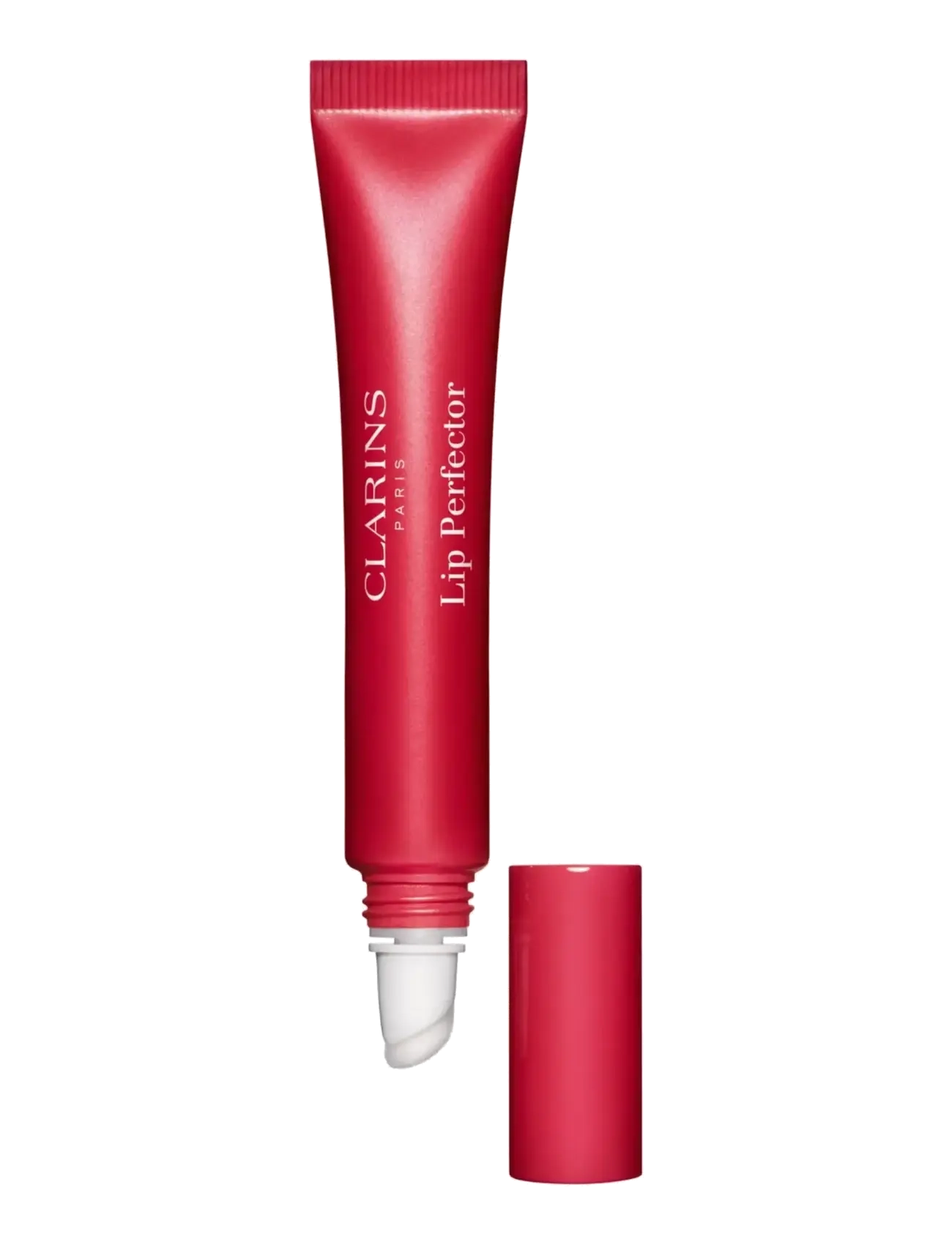 Clarins - Lip Perfector 24 12 ml - makeup - clear - 3