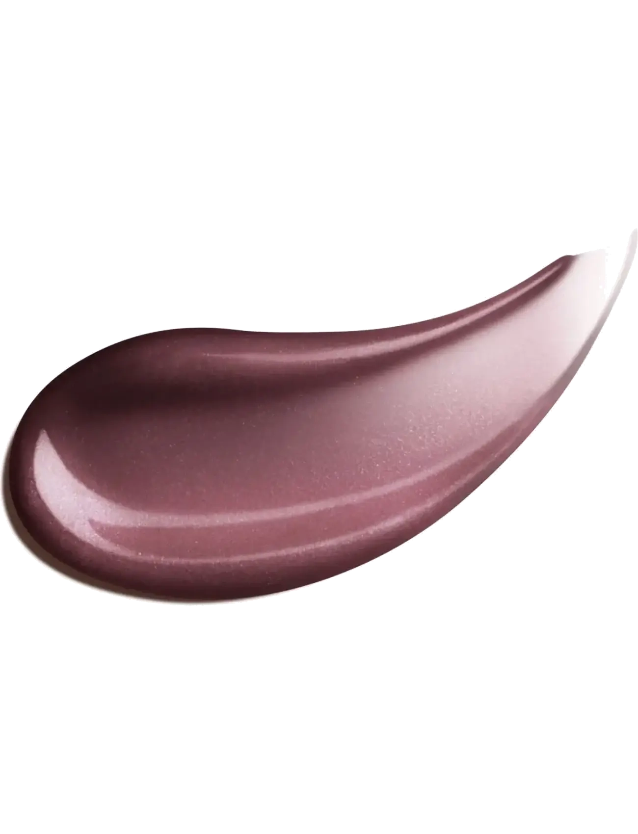 Clarins - Lip Perfector - 25 - 2