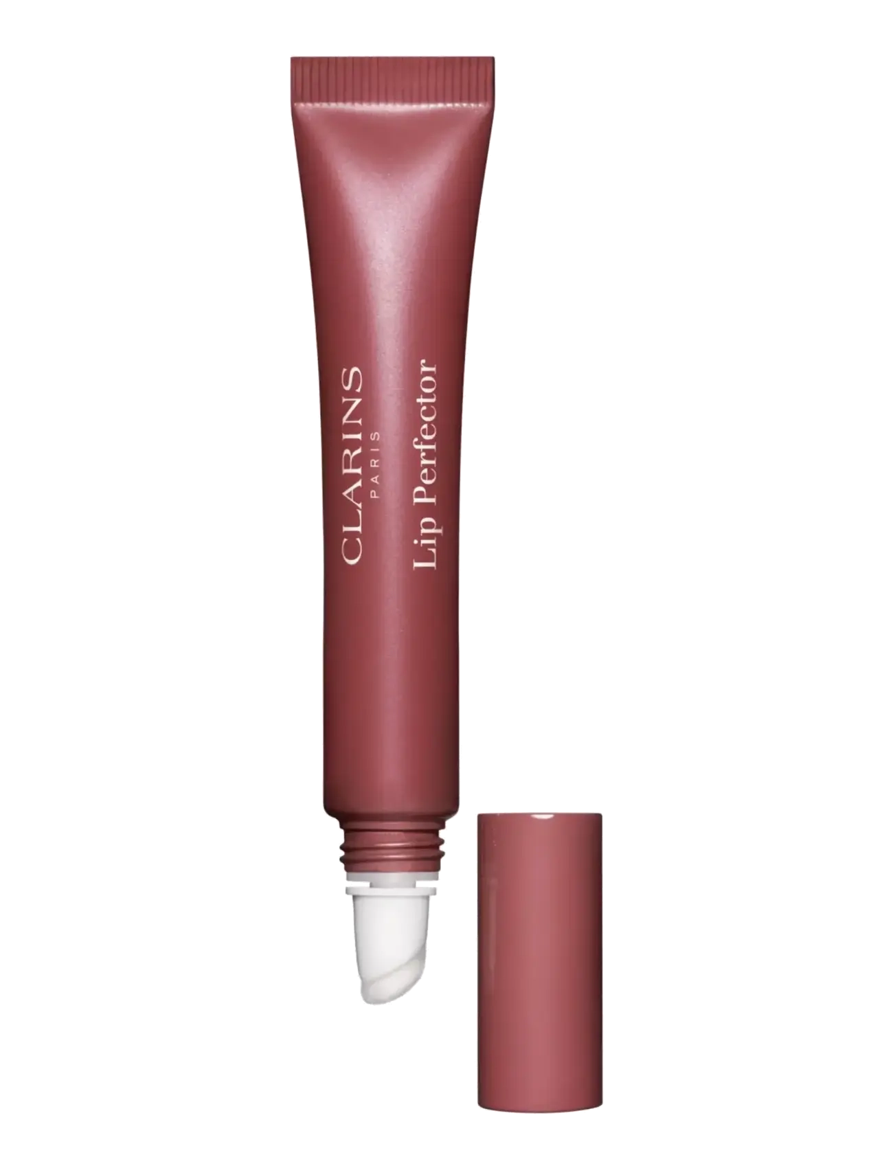 Clarins - Lip Perfector - 25 - 3