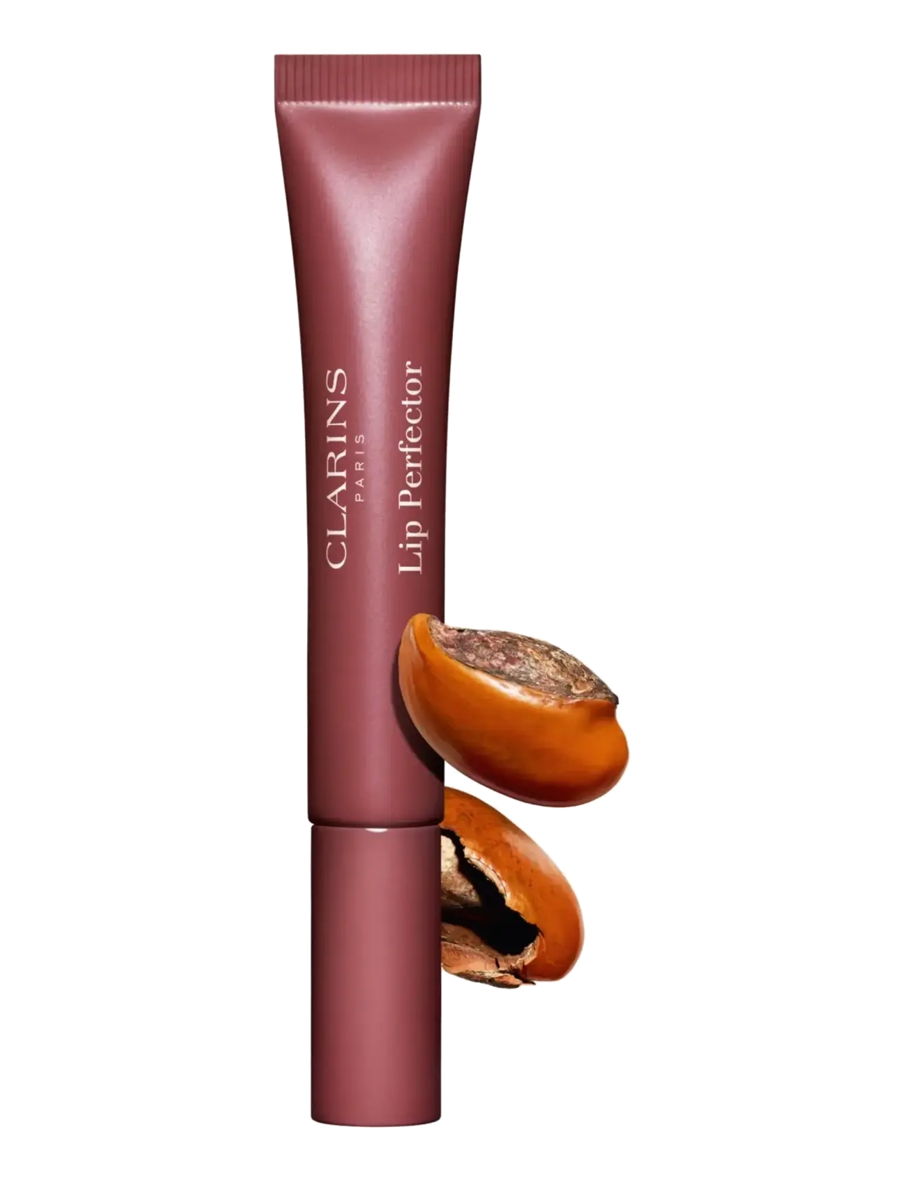 Clarins - Lip Perfector 25 12 ml - makeup - clear - 4