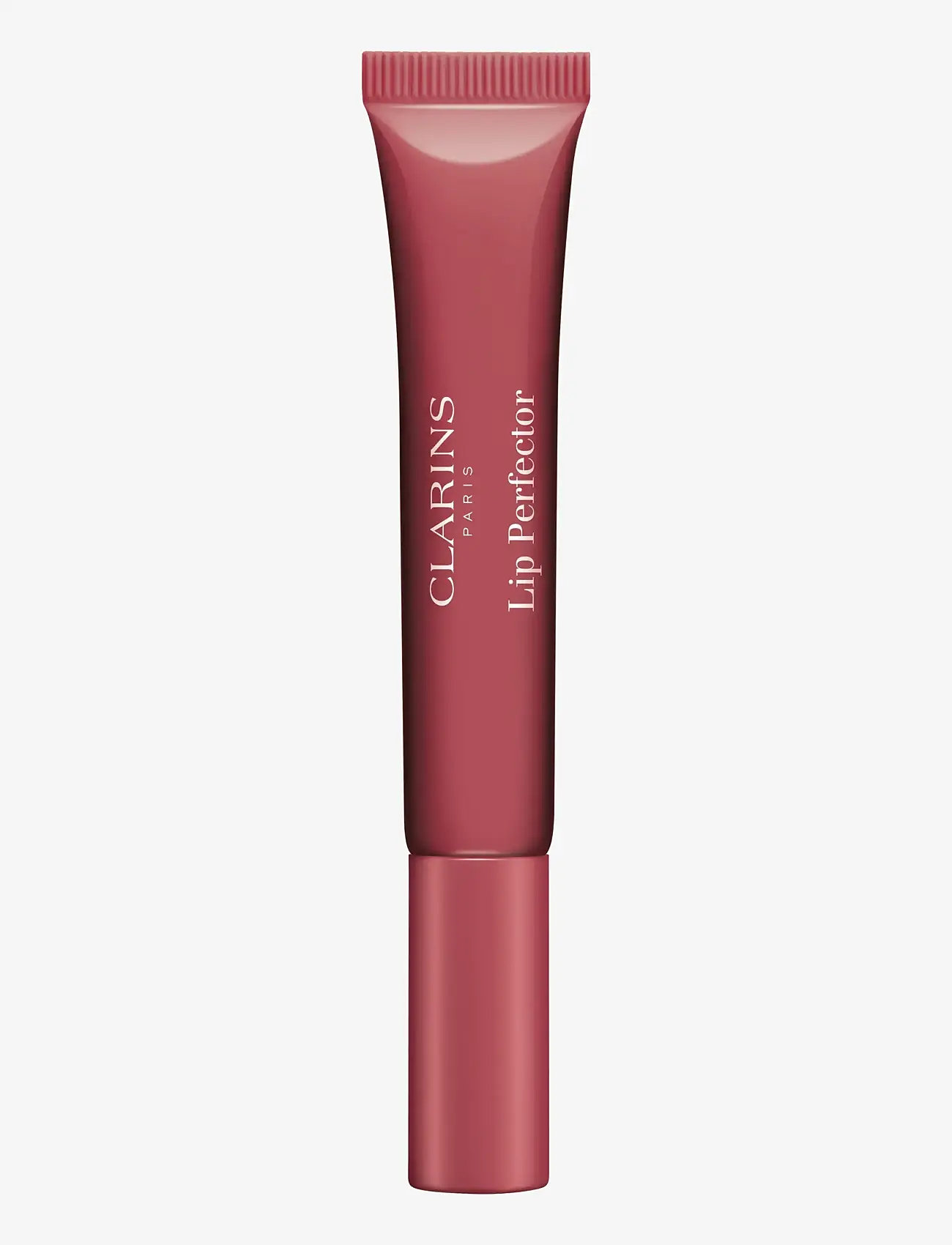 Clarins - NATURAL LIP PERFECTOR - 17 intense maple - 0