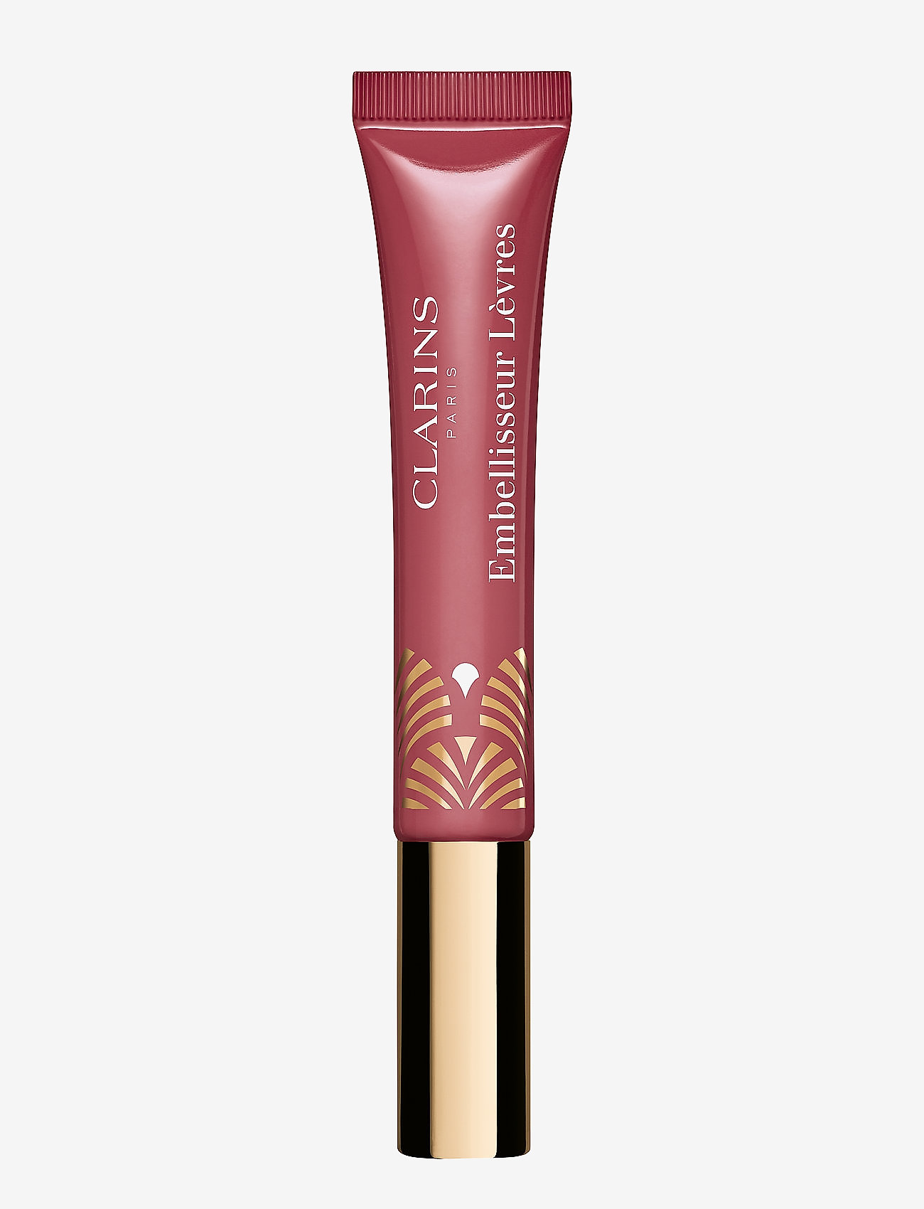 Clarins - Lip Perfector - makeup - 17 intense maple - 1