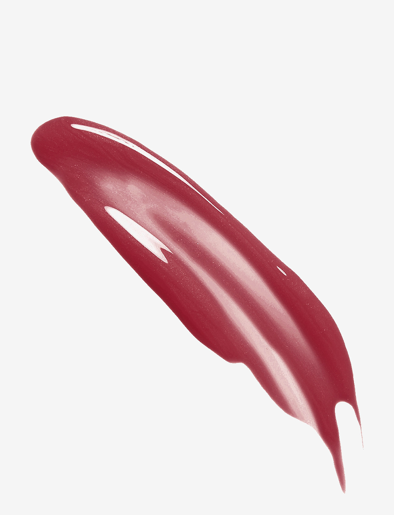 Clarins - Lip Perfector - makeup - 17 intense maple - 3