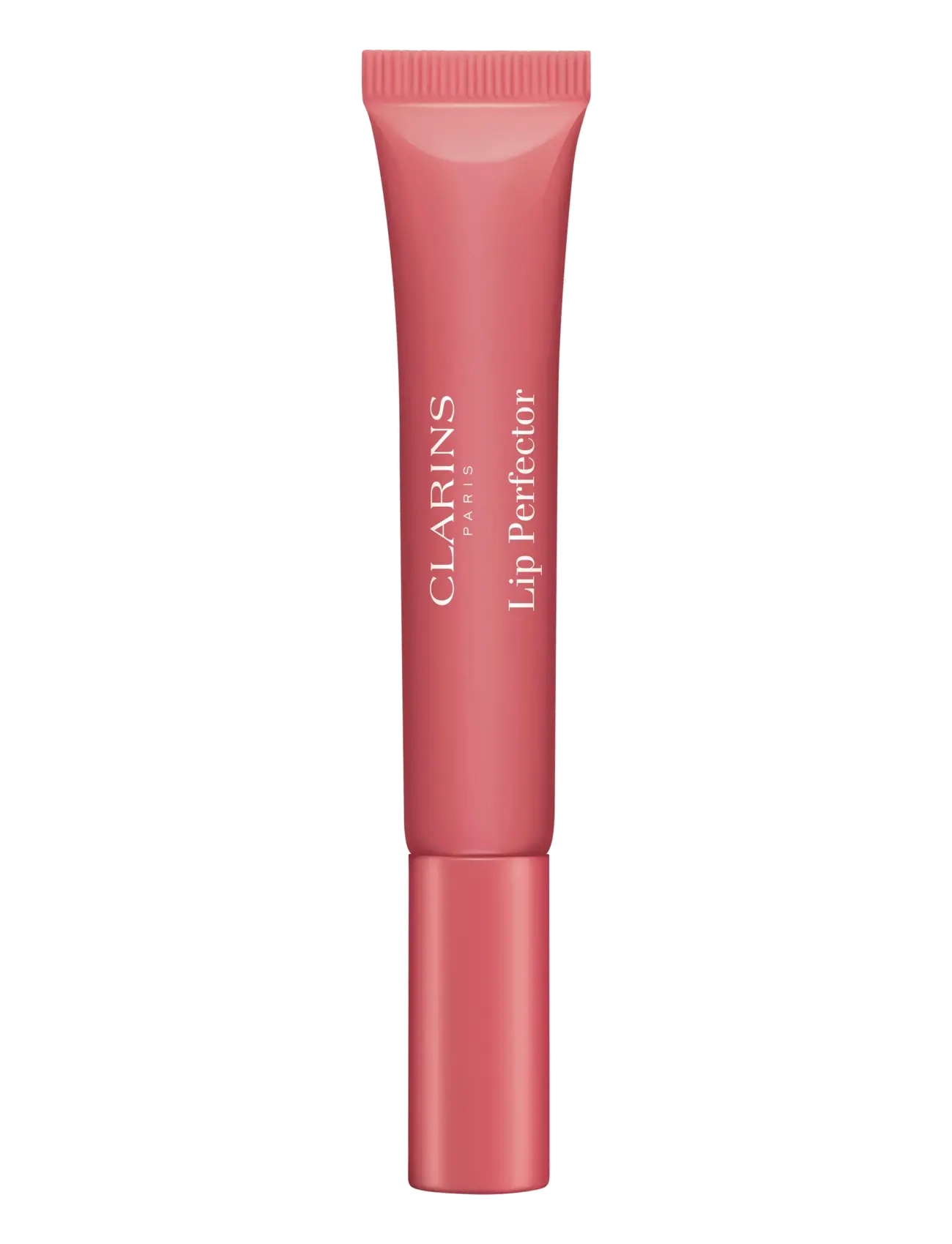 Clarins Lip Perfector - Pink - 12 ML