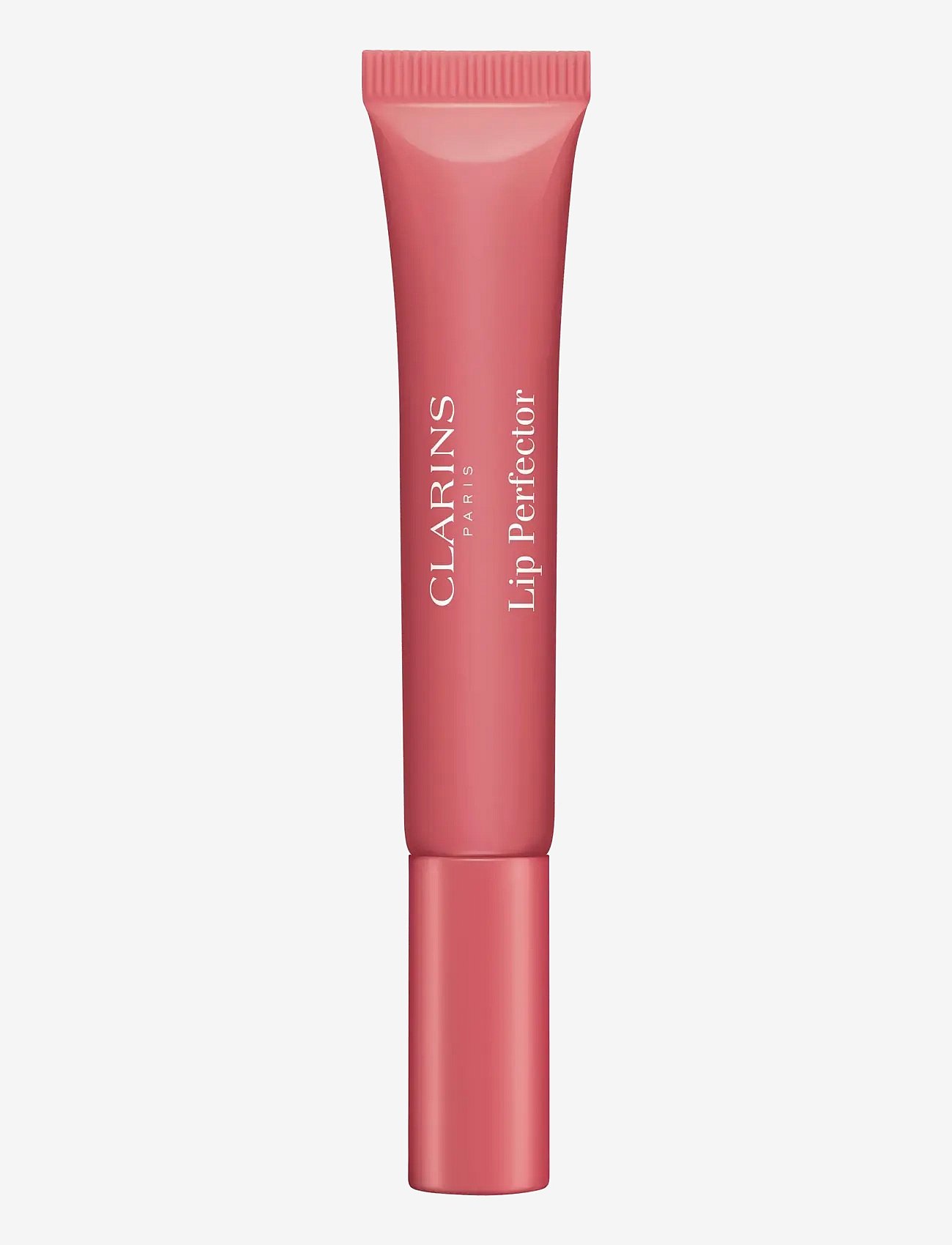 Clarins Lip Perfector - Pink - 12 ML