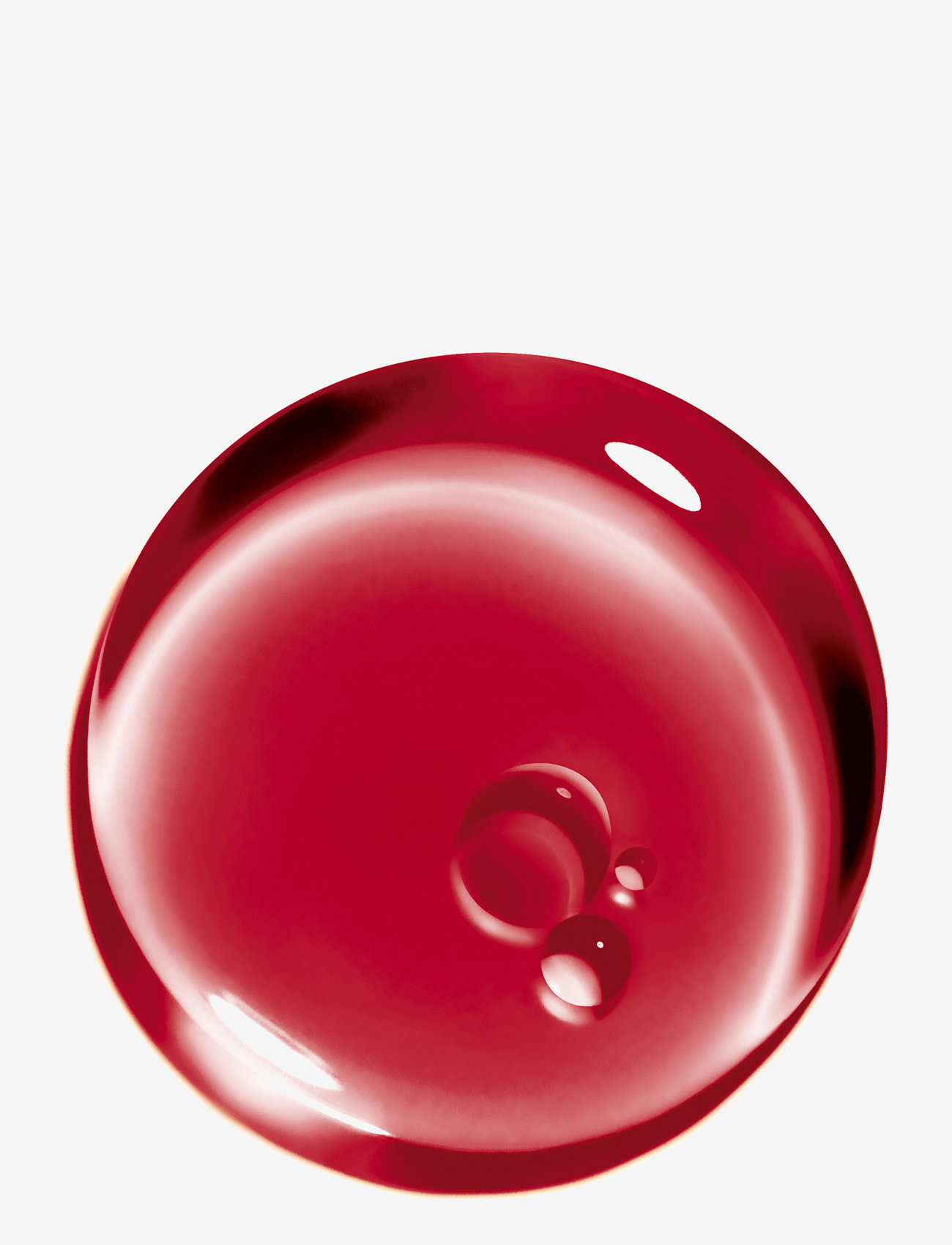 Clarins - Lip Comfort Oil 03 Cherry 7 ml - läppbalsam - 03 cherry - 1