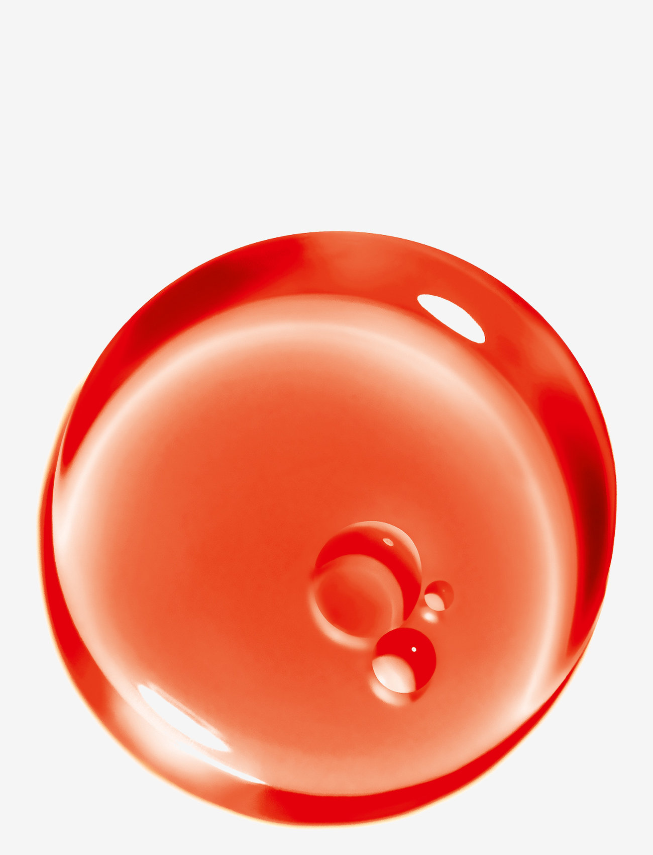 Clarins - Lip Comfort Oil 05 Apricot 7 ml - leppepomader - 05 apricot - 1