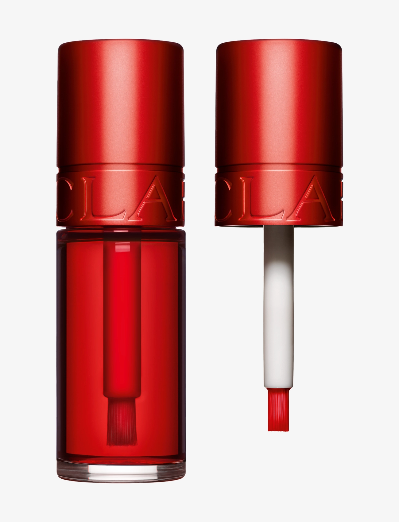 03 RED WATER