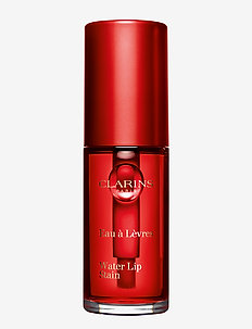 Water Lip Stain 03 Red Water, Clarins