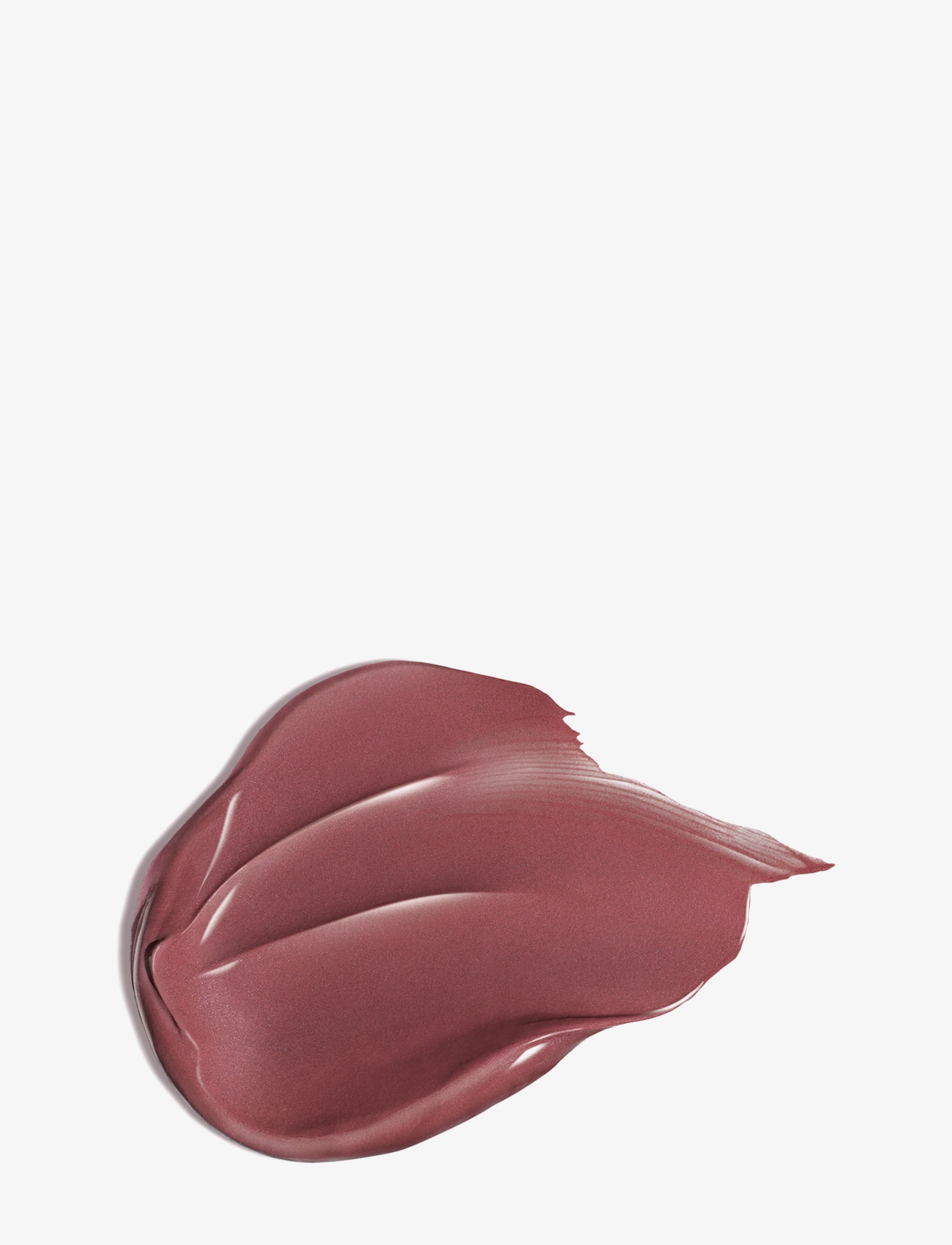 Joli Rouge 732 Grenadine 3 Gr 2
