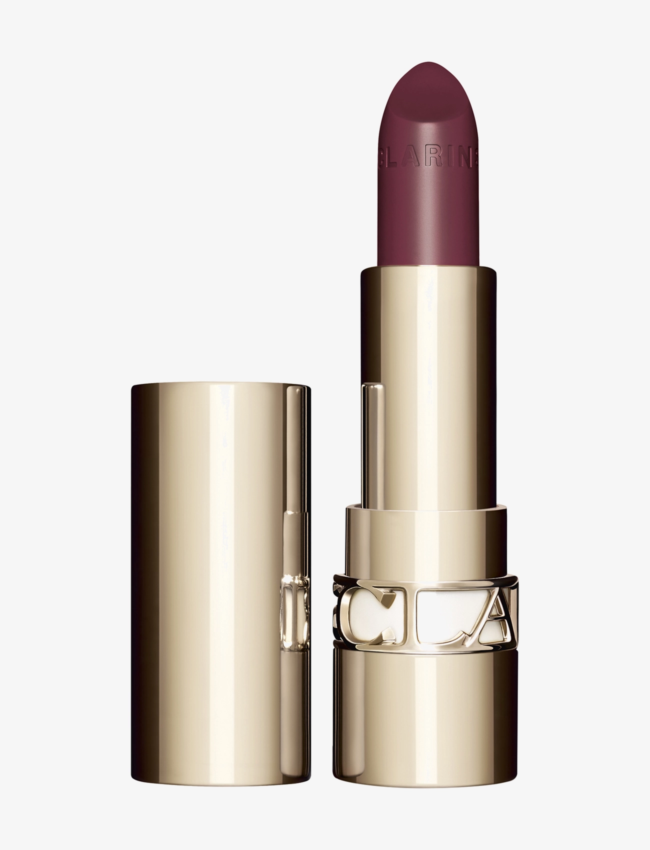 Joli Rouge 744 3.00 Gr