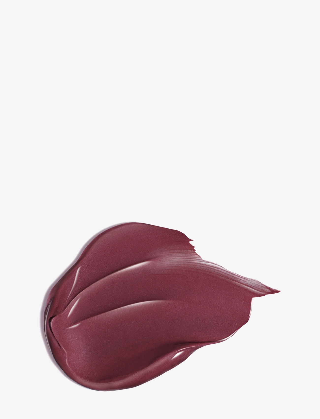 Joli Rouge 744 3.00 Gr 2