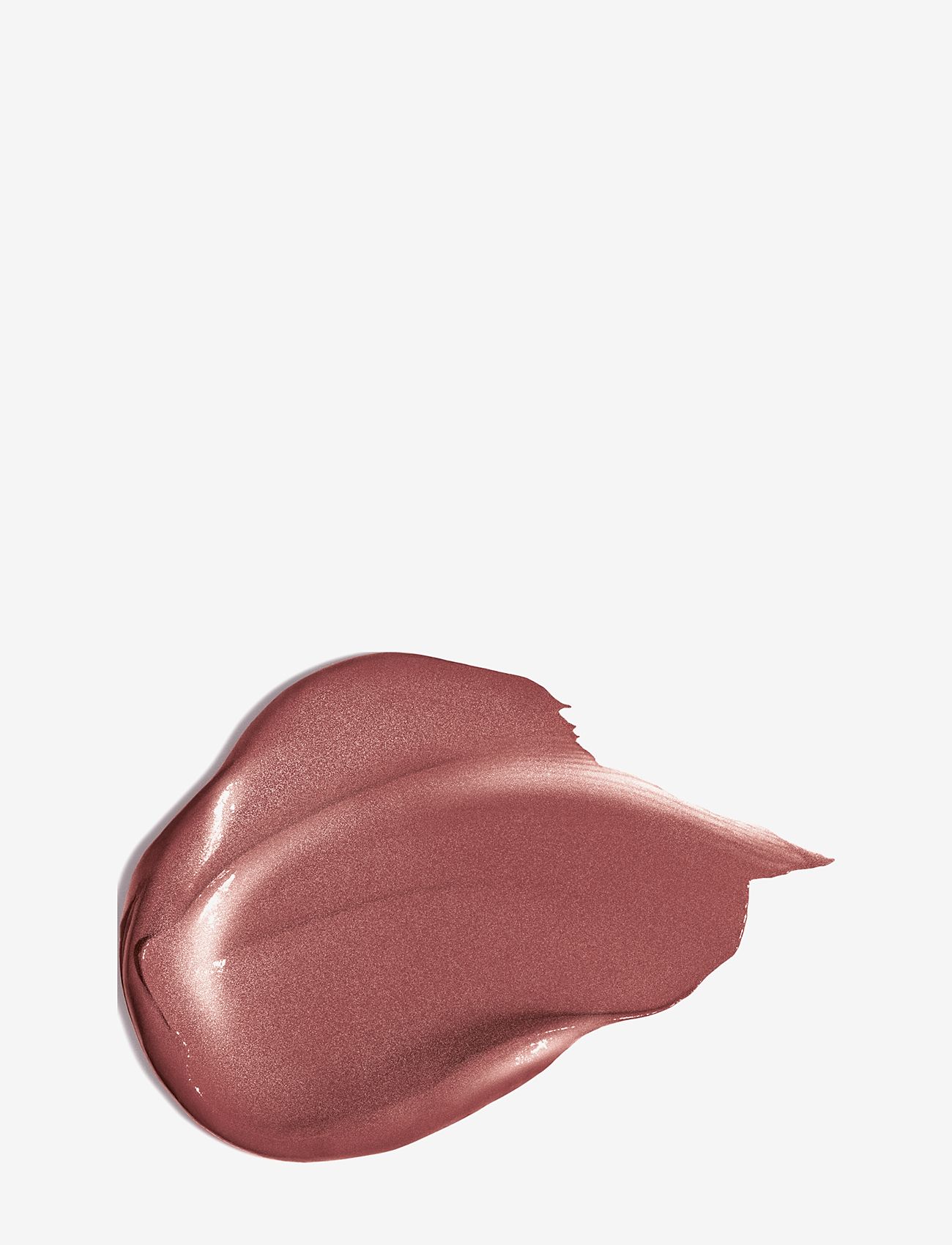 Clarins - Joli Rouge Shiny 705 3.5 gr - makeup - 705s soft berry - 1