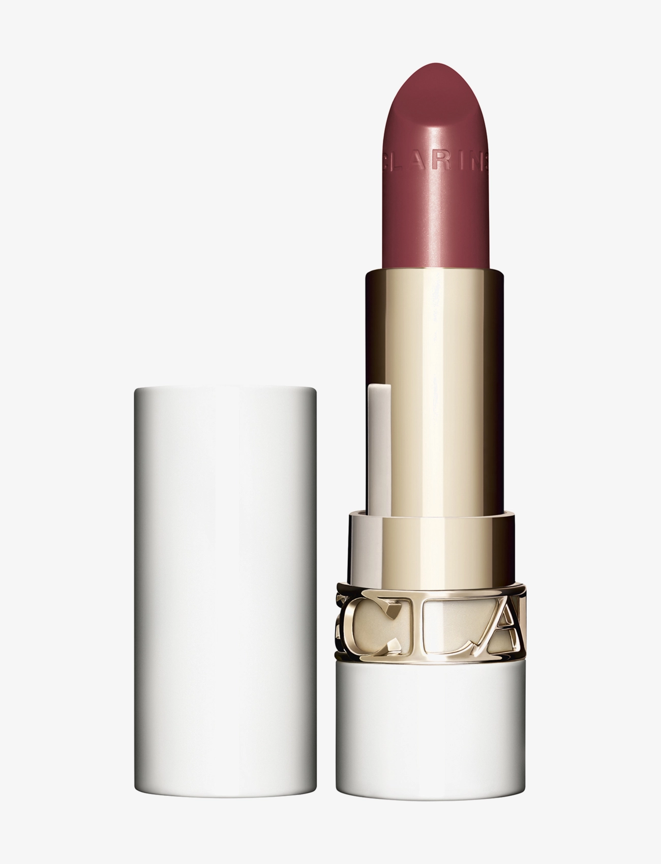 Joli Rouge Shiny 732 3.5 Gr