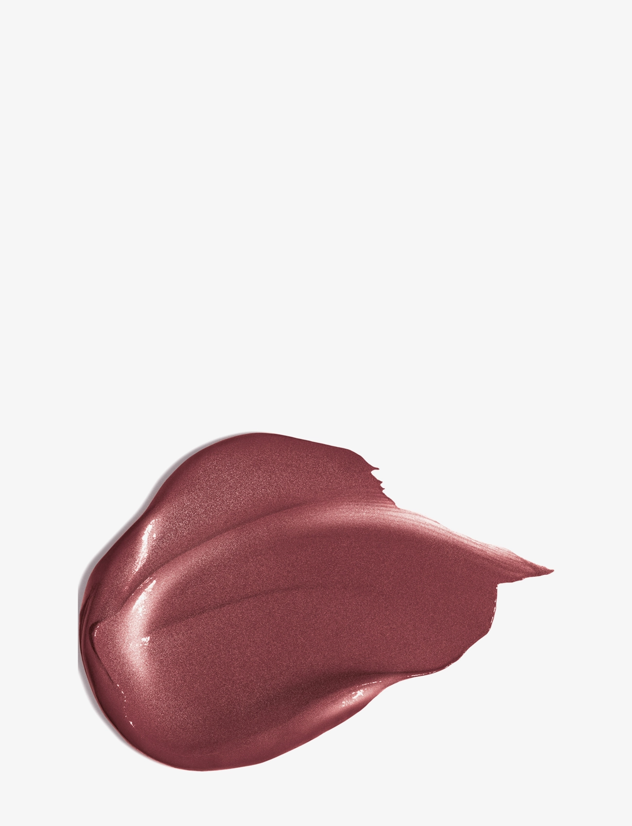 Joli Rouge Shiny 732 3.5 Gr 2