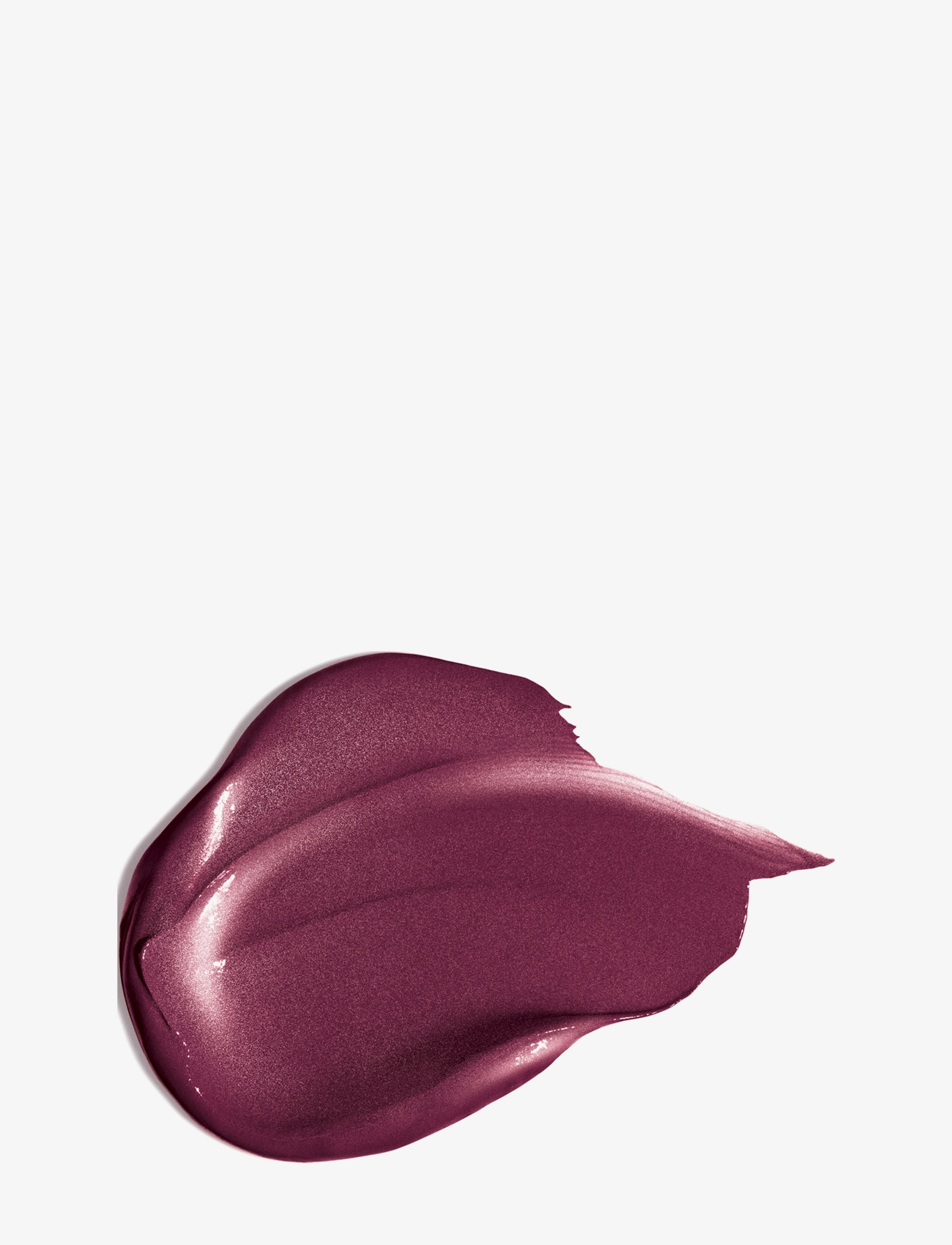 Clarins - Joli Rouge Shiny 744 3.5 gr - makeup - 744s soft plum - 1