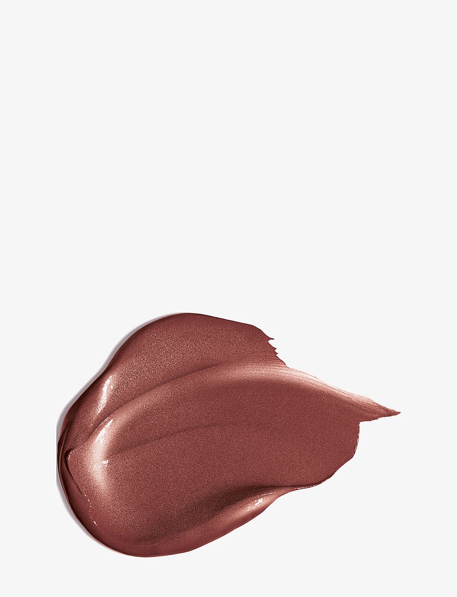 Clarins - Joli Rouge Shiny 757 3.50 GR - smink - 757s nude brick - 1