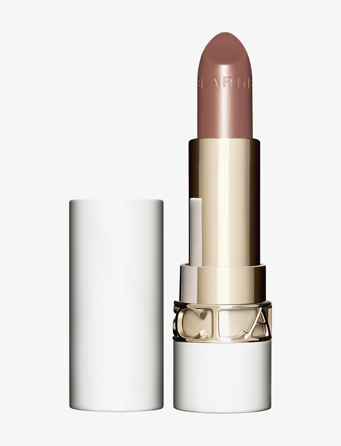 Clarins Joli Rouge Shiny 759 3.5 gr - Clarins - 759S WOODBERRY / purple