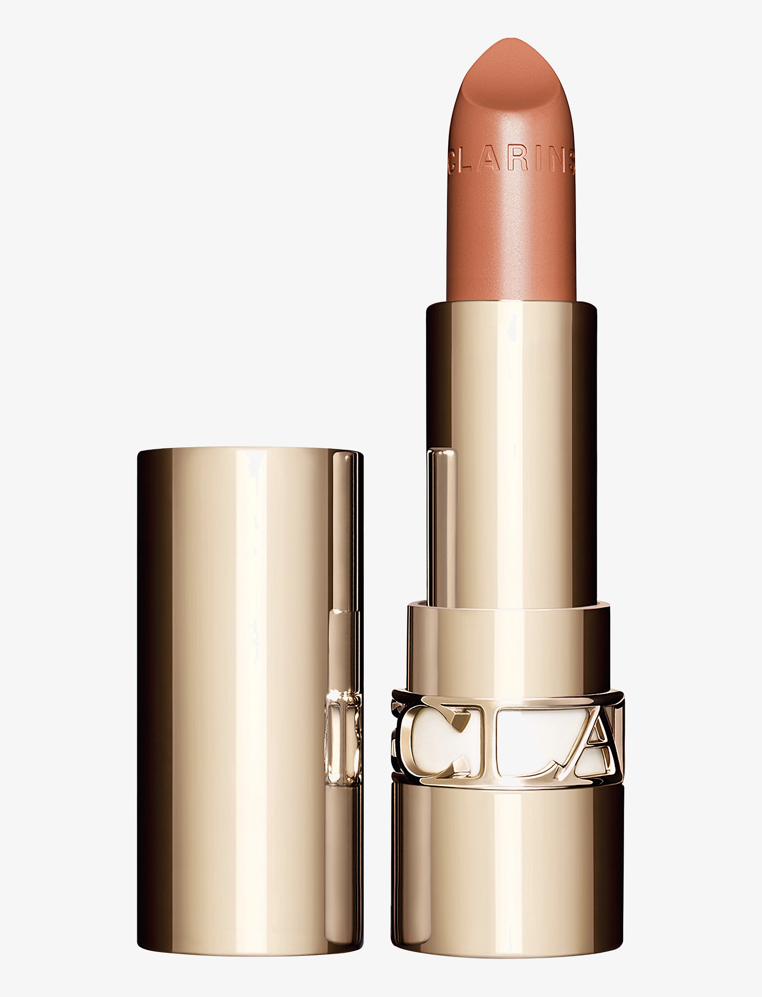 Joli Rouge Nude 786 3.5 Gr