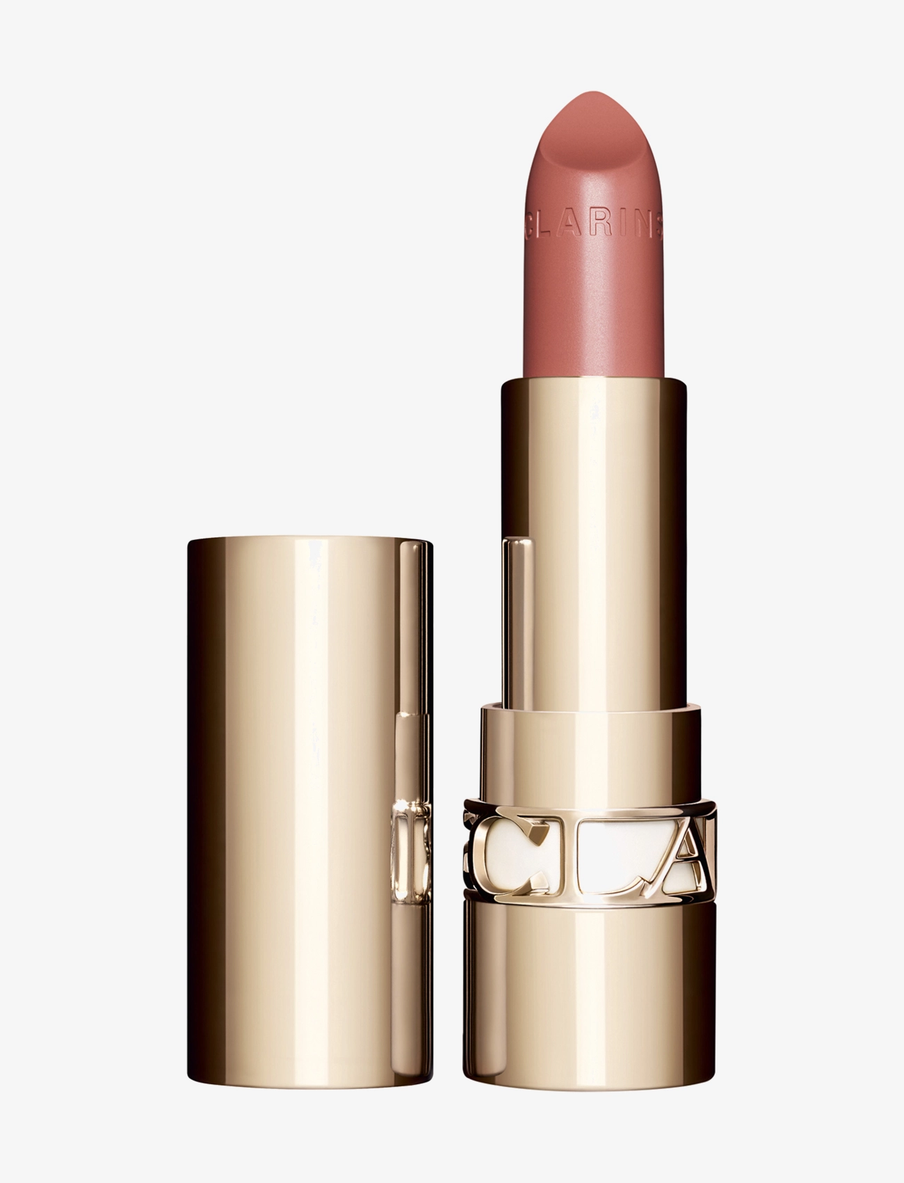 Joli Rouge Nude 788 3.5 Gr