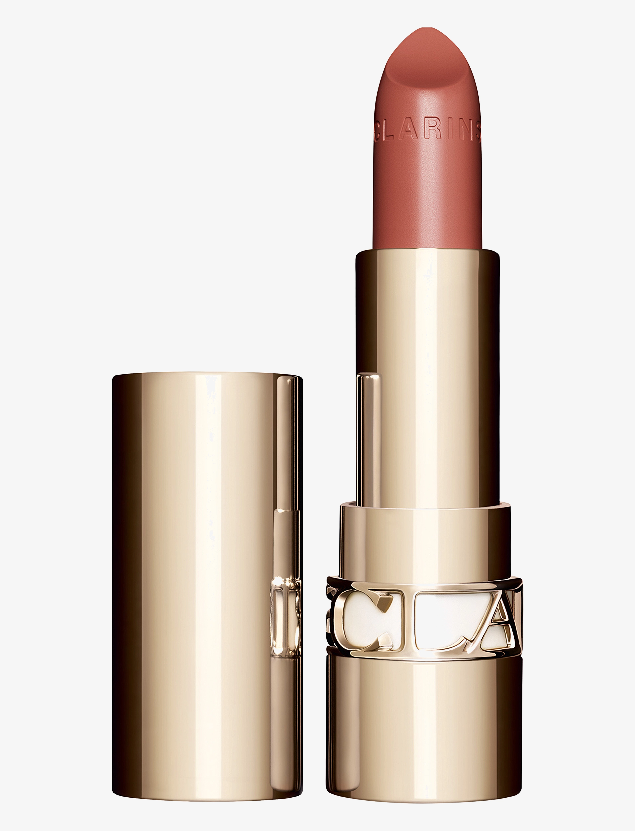 Joli Rouge Nude 789 3.5 Gr