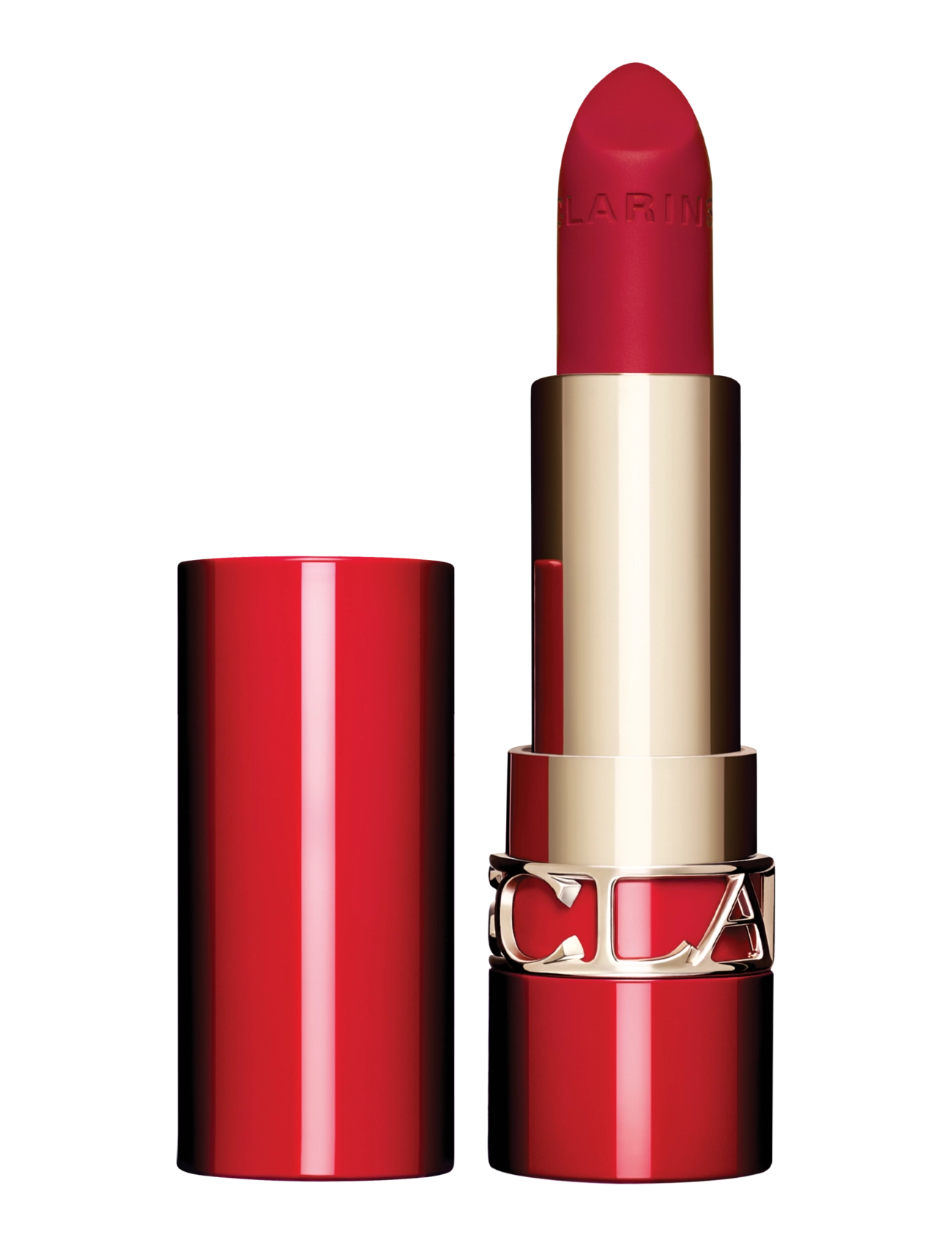 Joli Rouge Velvet 742V 3.5 Gr