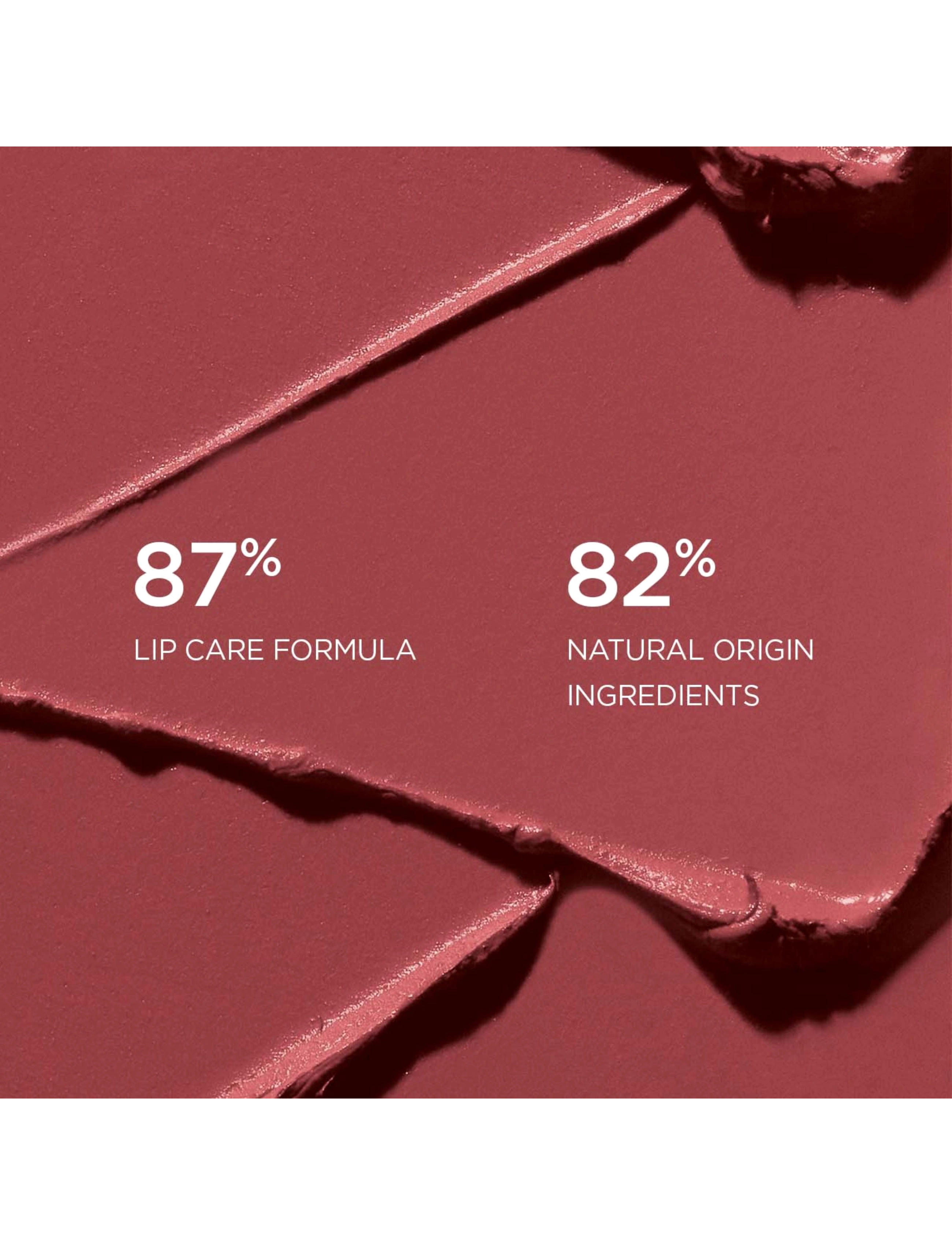 Joli Rouge Velvet 732V 3.5 Gr 2