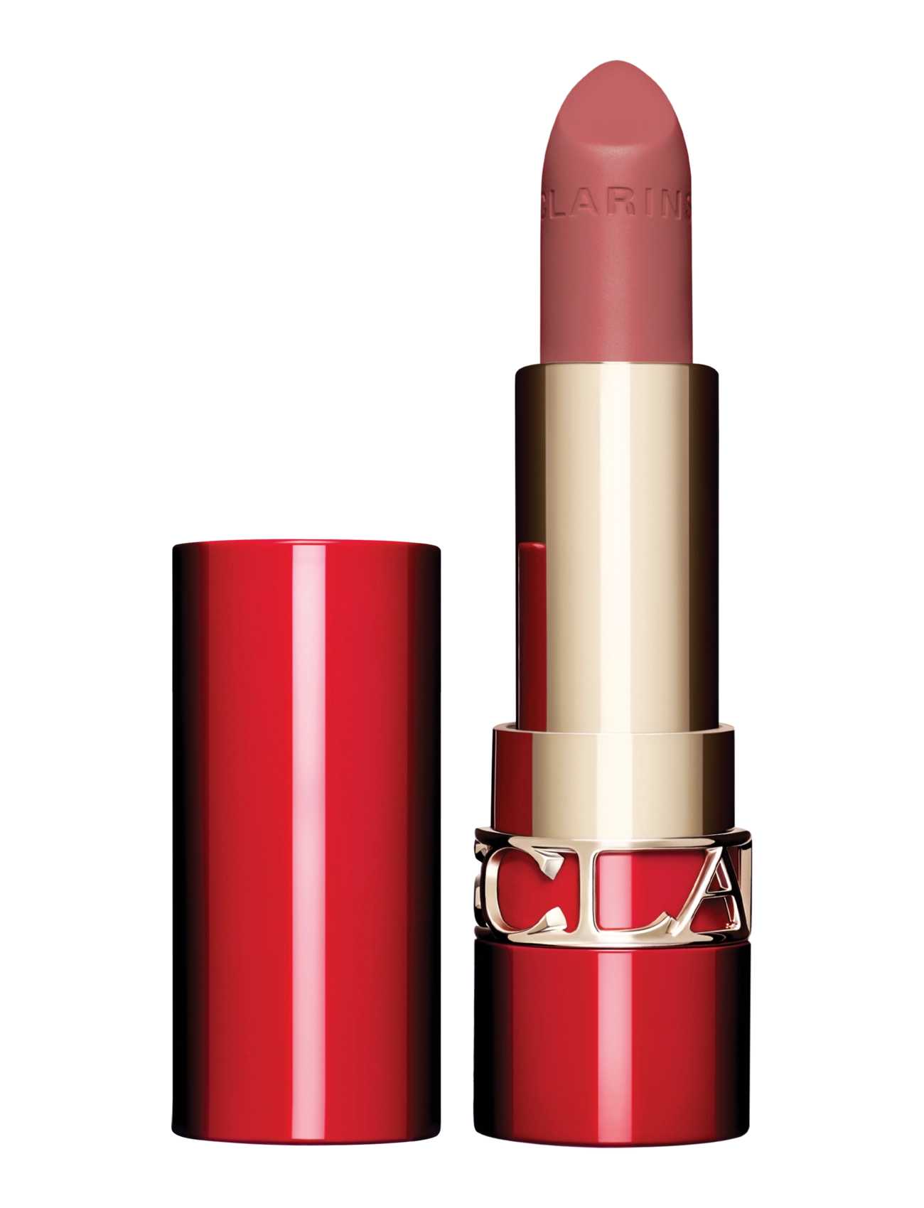 Joli Rouge Velvet 759v 3.5 gr - 759V WOODBERRY