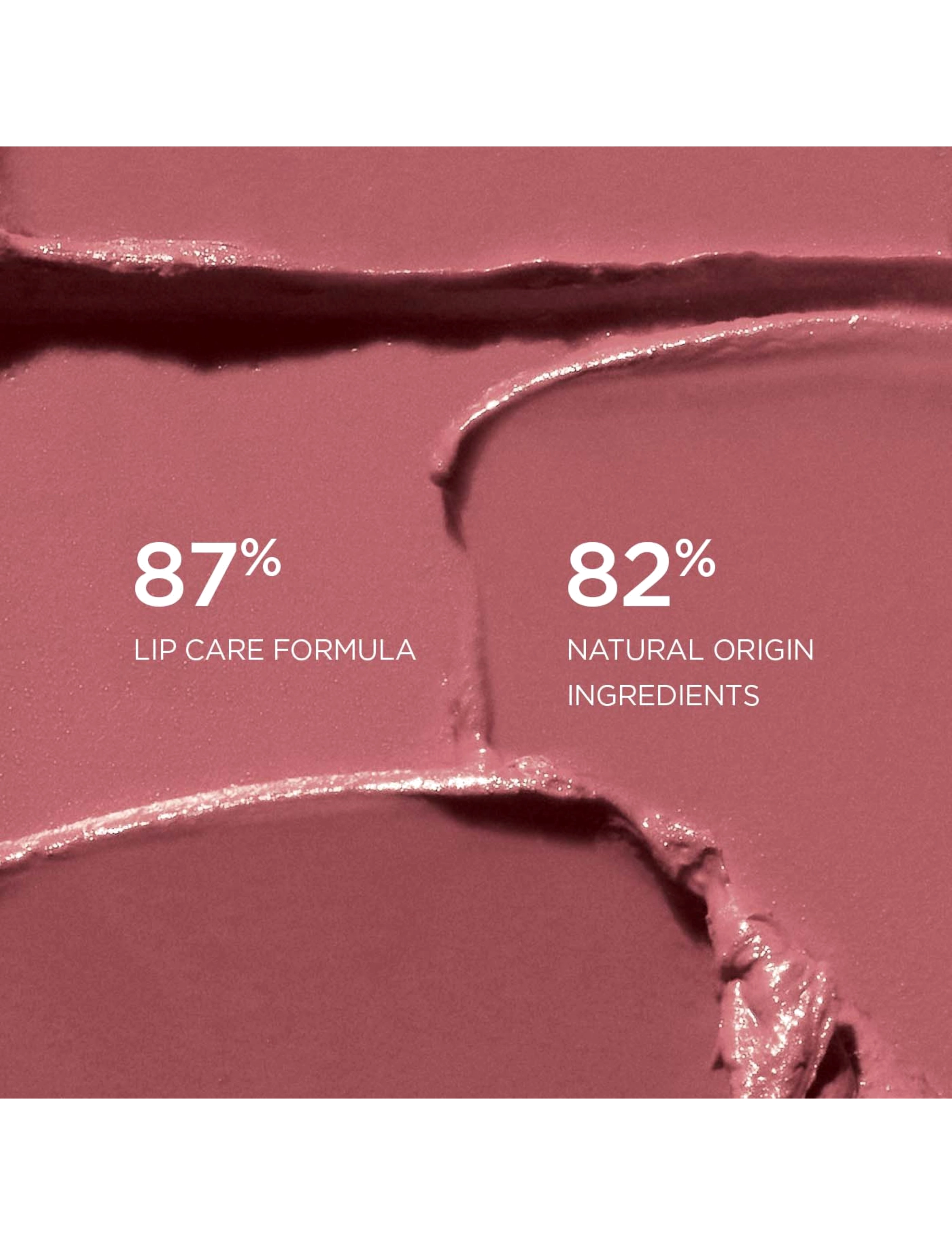Joli Rouge Velvet 759V 3.5 Gr 2