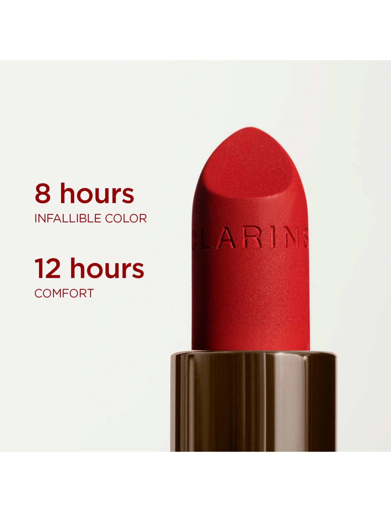 Joli Rouge Velvet 759V 3.5 Gr 3