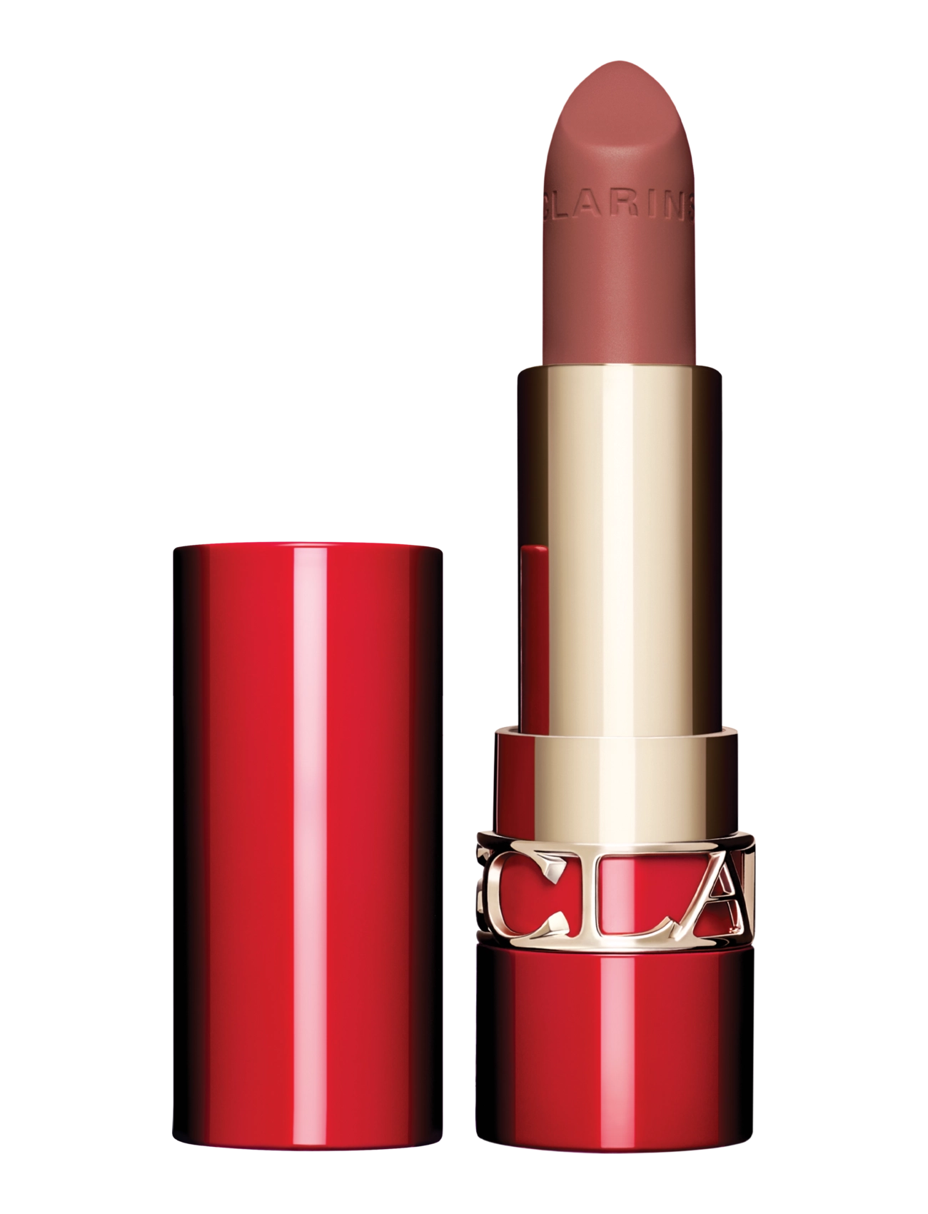 Joli Rouge Velvet 705v 3.5 gr - 705V SOFT BERRY