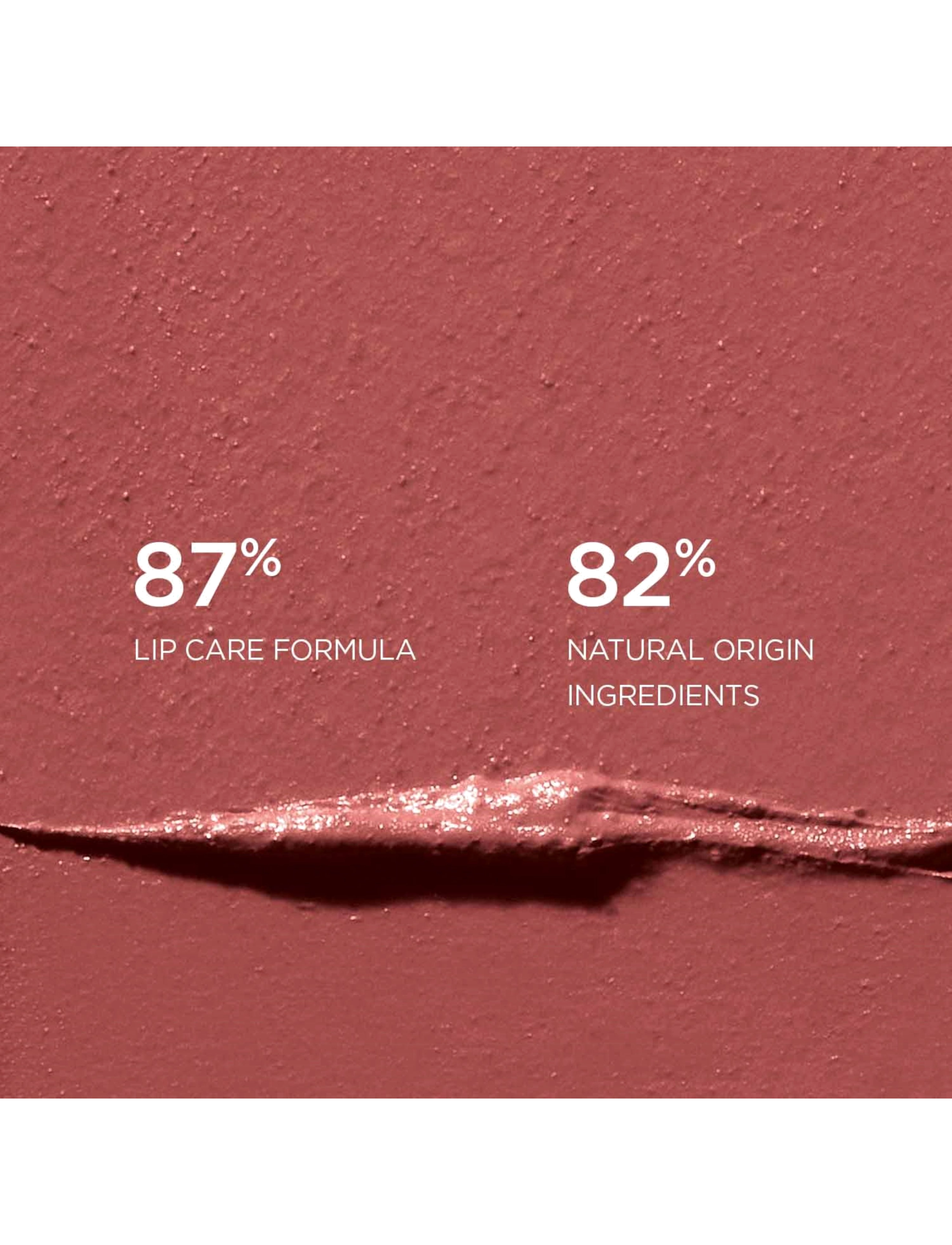 Joli Rouge Velvet 705V 3.5 Gr 2