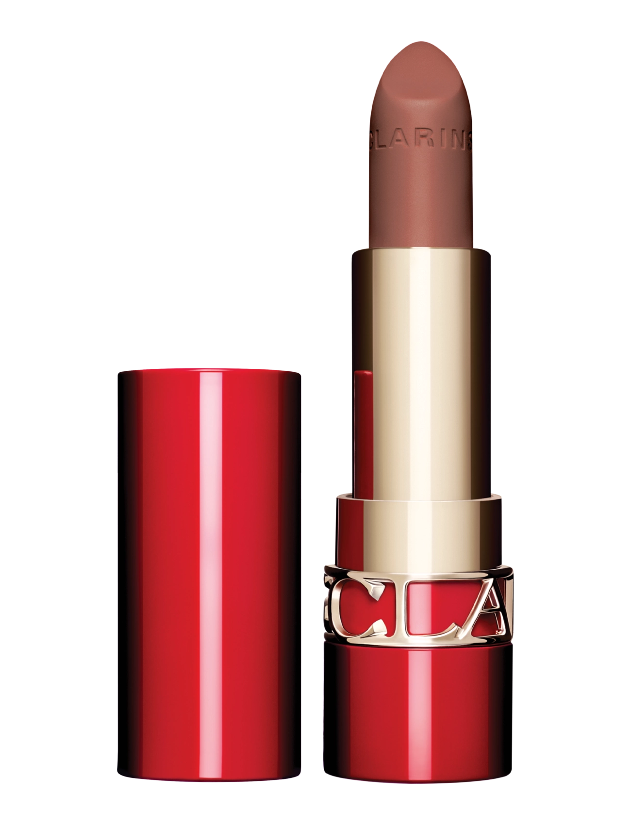 Joli Rouge Velvet 758v 3.5 gr - 758V SANDY PINK