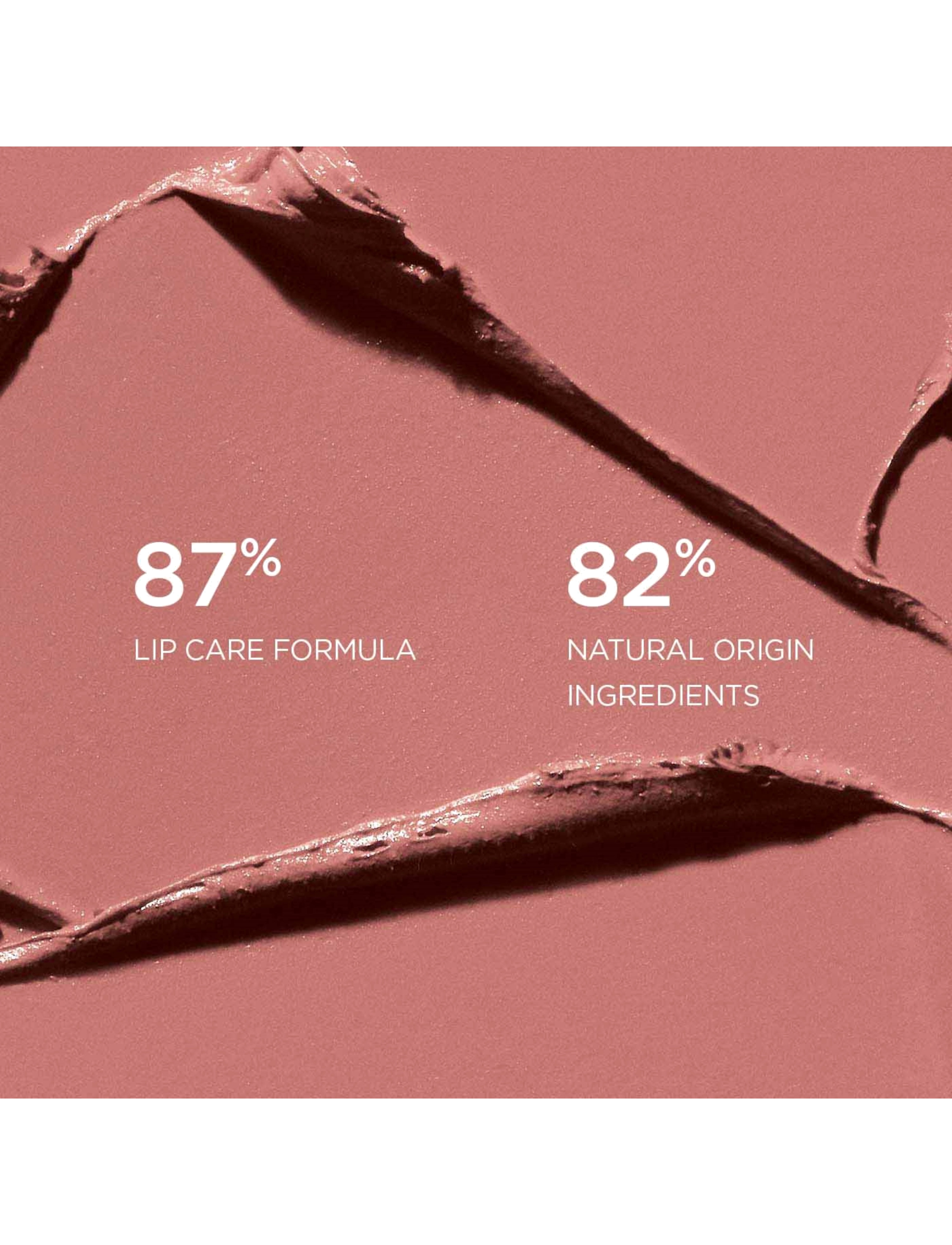 Joli Rouge Velvet 758V 3.5 Gr 2