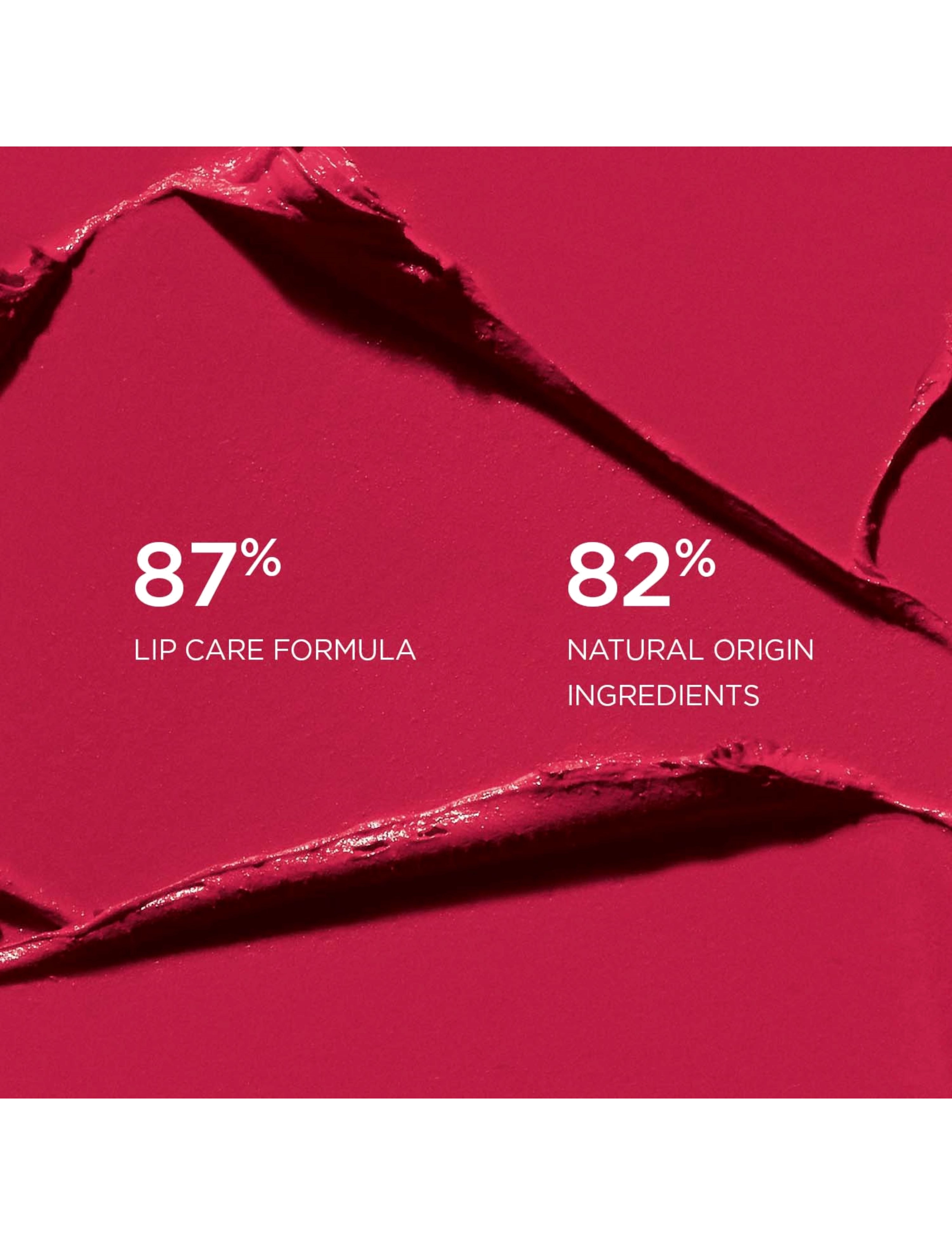 Joli Rouge Velvet 791V 3.5 Gr 2