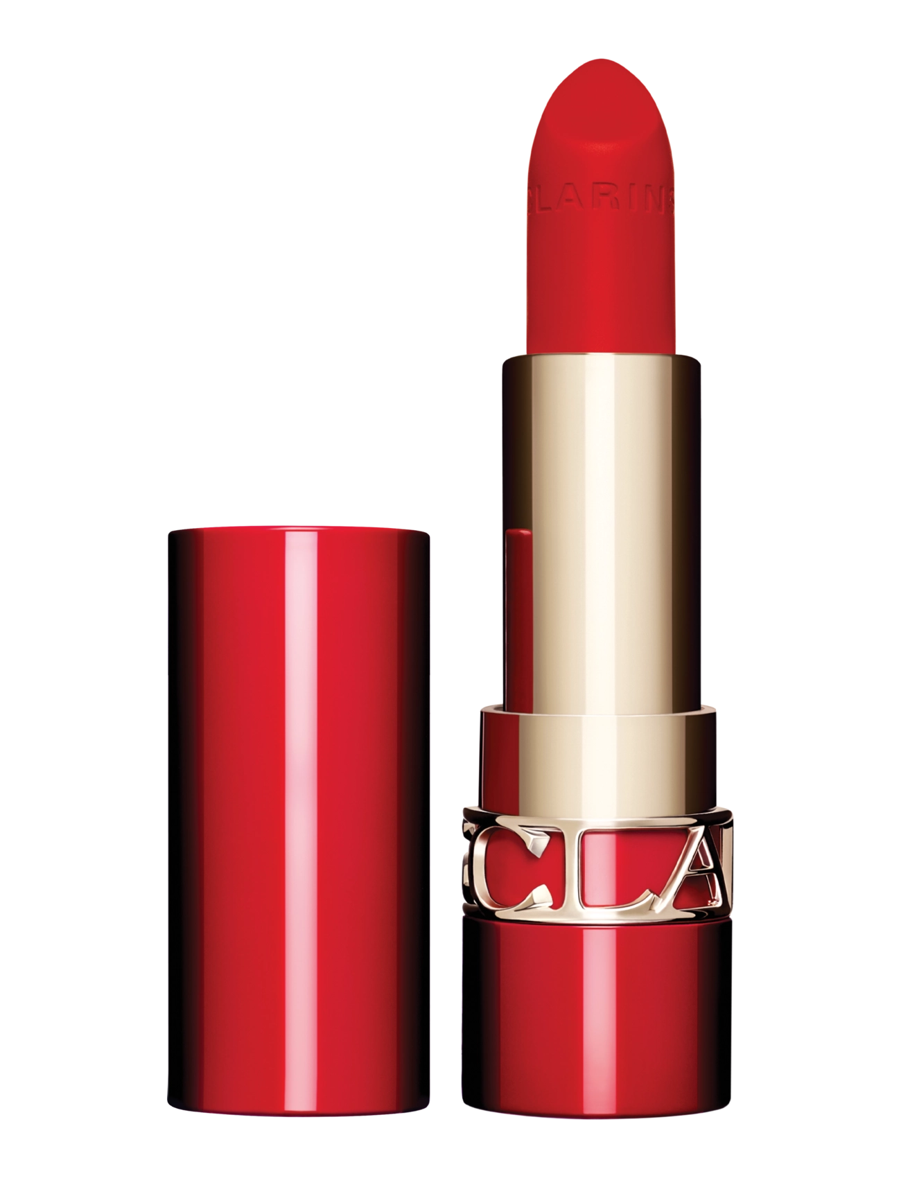 Joli Rouge Velvet 792v 3.5 gr - 792V POPPY