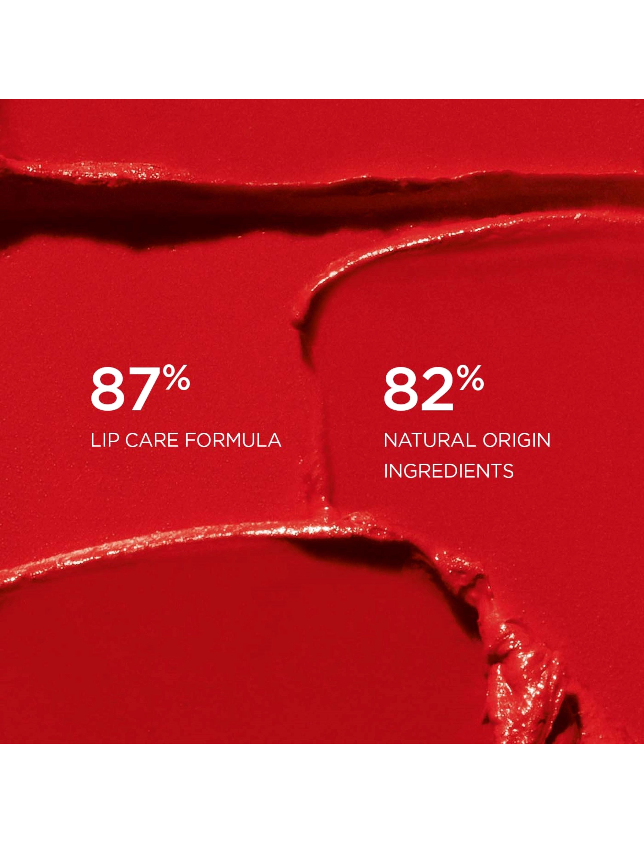 Joli Rouge Velvet 792V 3.5 Gr 2