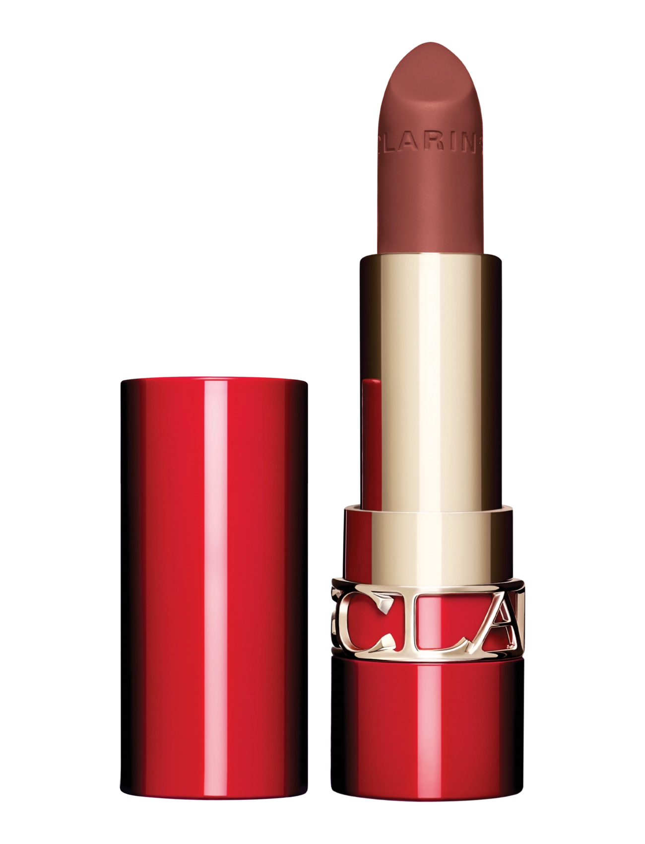 Joli Rouge Velvet 794v 3.5 gr - 794V SANDALWOOD