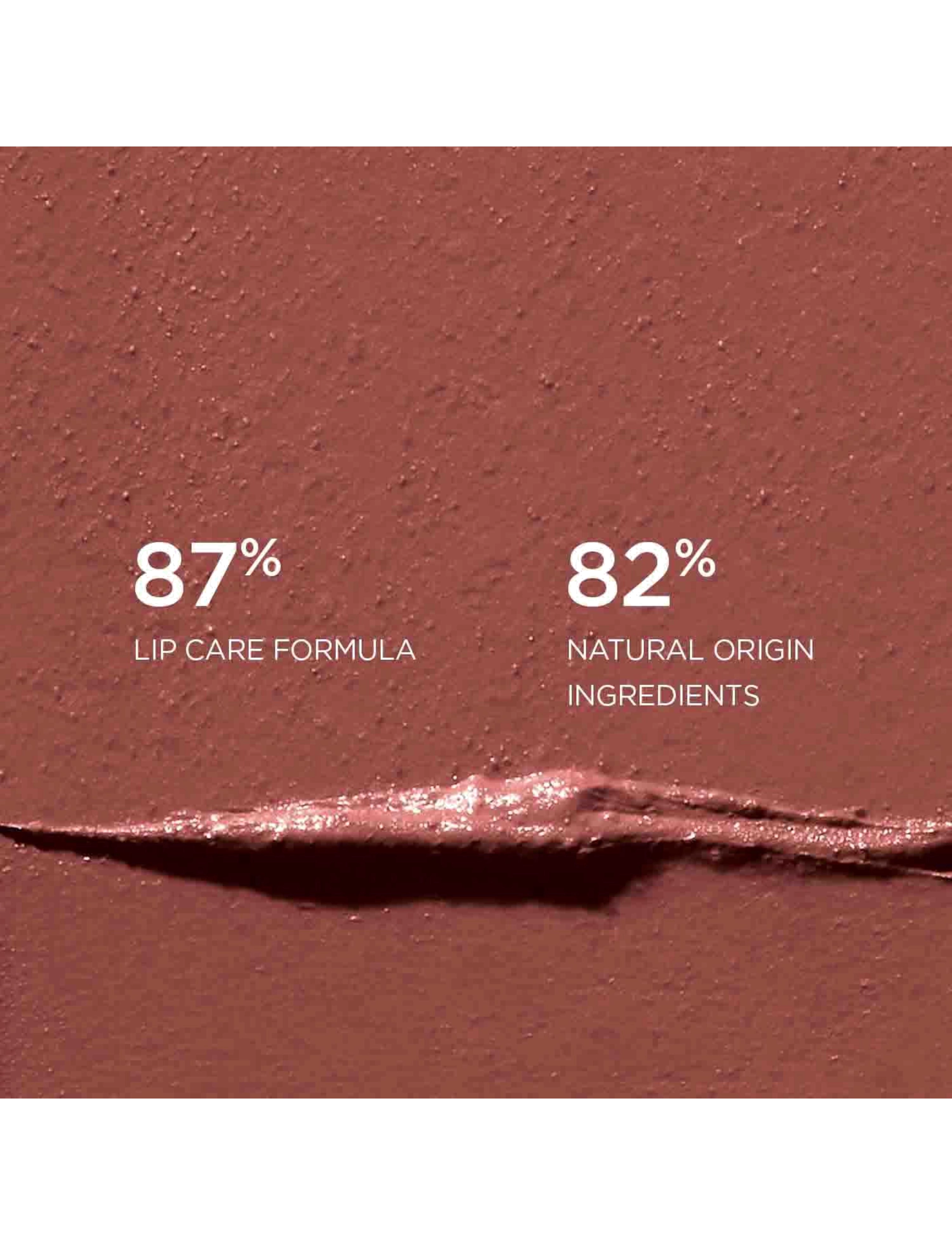 Joli Rouge Velvet 794V 3.5 Gr 2