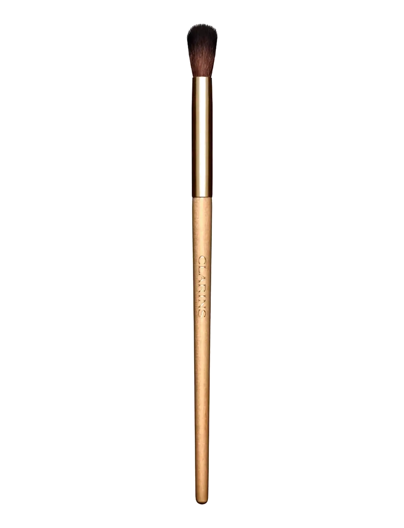 Clarins Pensler & Blyantspidser Blending Brush 10 Gr, 10G, Makeup-Redskaber > Øjenbørster, Dame