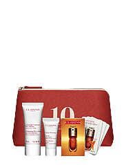 GWP - Clarins Pouch