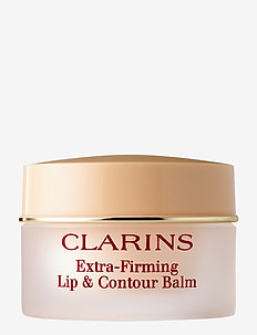 Extra-Firming Lip & Contour Balm, Clarins