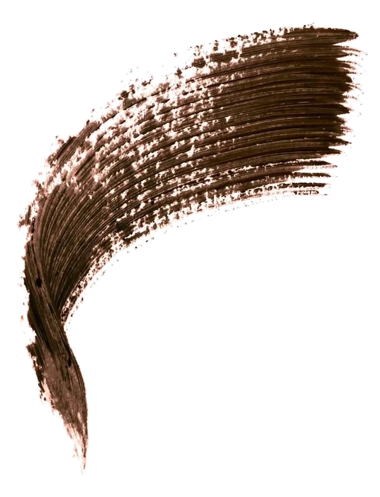 Clarins - Wonder Perfect Mascara 4D - silmät ja kulmakarvat - 02 perfect brown - 1