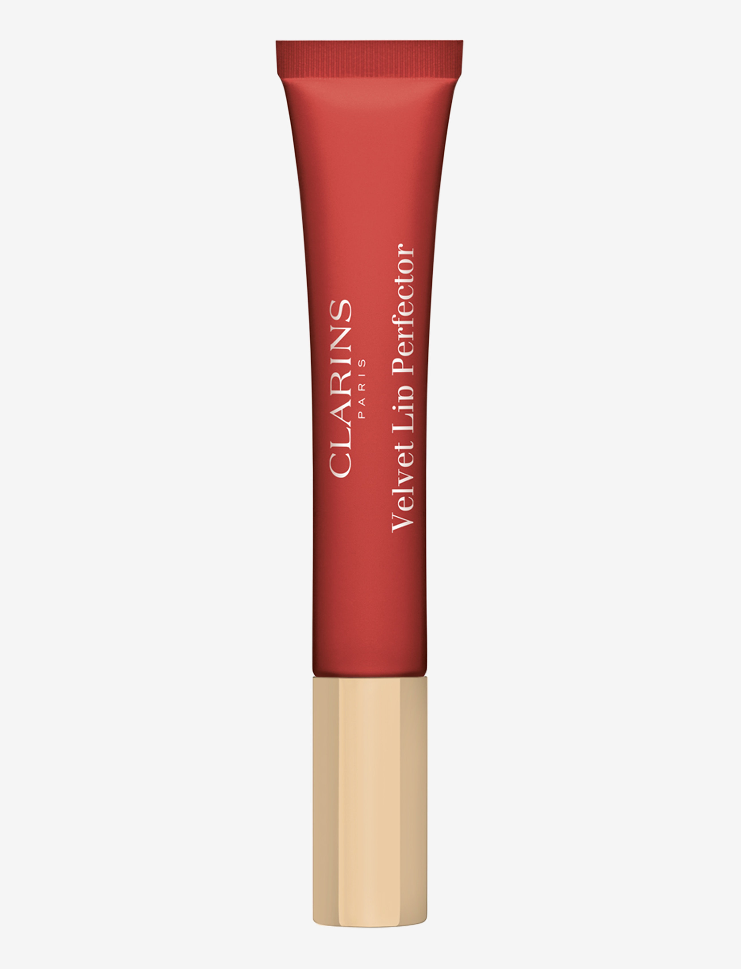 Instant Light Veelvet Lip Perfector 02 Velvet Rosewood