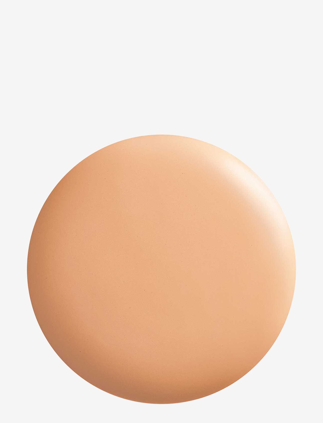 Clarins - Skin Illusion Velvet - makeup - 107c beige - 1