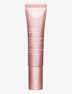 Total Eye Revive, Clarins