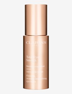 Total Eye Smooth, Clarins