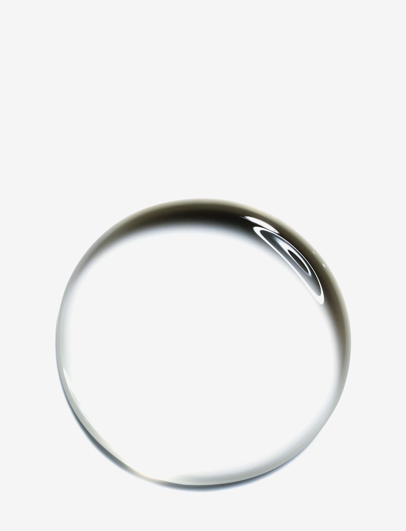 Clarins - Beauty Flash Peel - peeling - ansikte  - no colour - 2