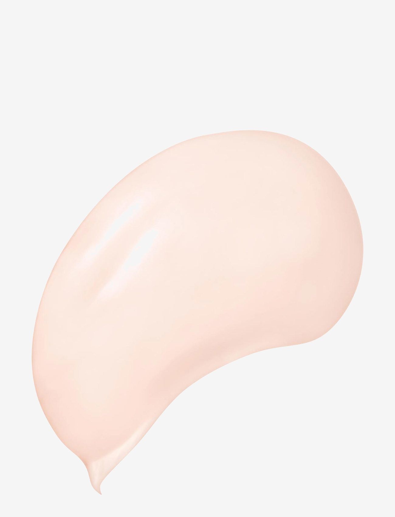 Clarins - Super Restorative Night Cream All skin types - sommarens hudvård  - no colour - 1