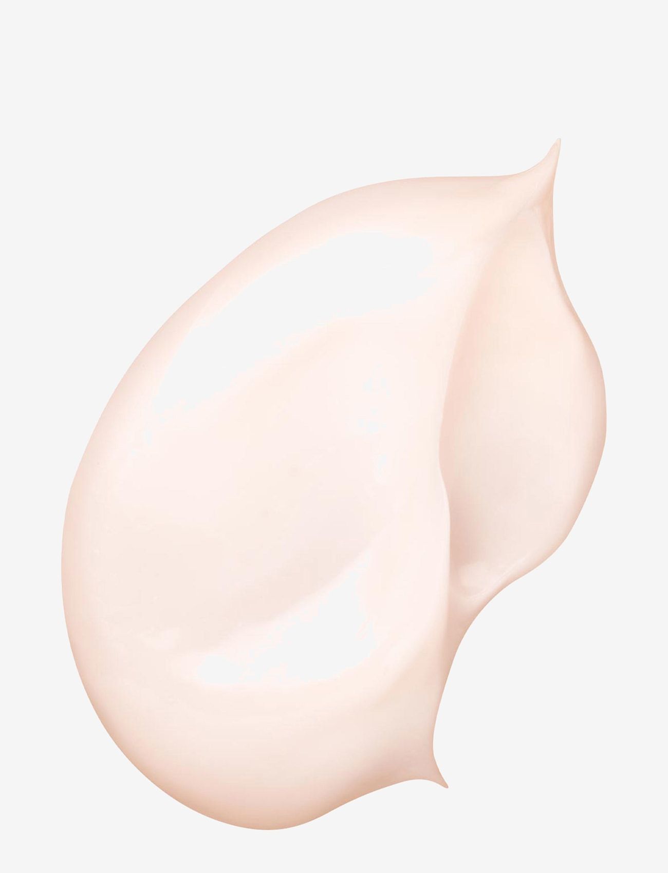 Clarins - Super Restorative Night Cream Very dry skin - sommerens hudpleje - no colour - 2